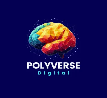 logo-polyverse-digital