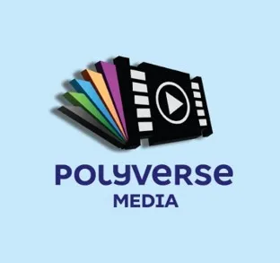 logo-polyverse-media