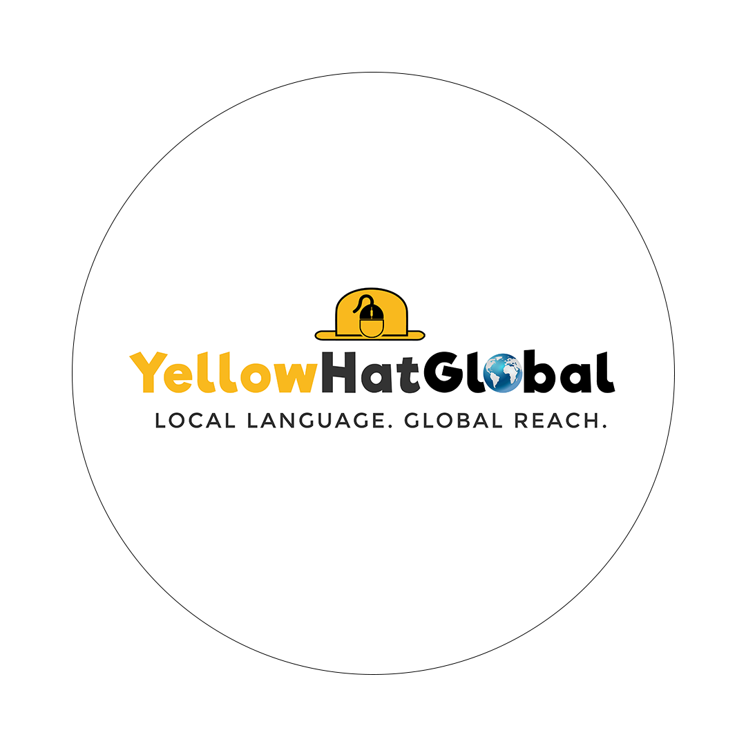 logo-yellow-hat-global