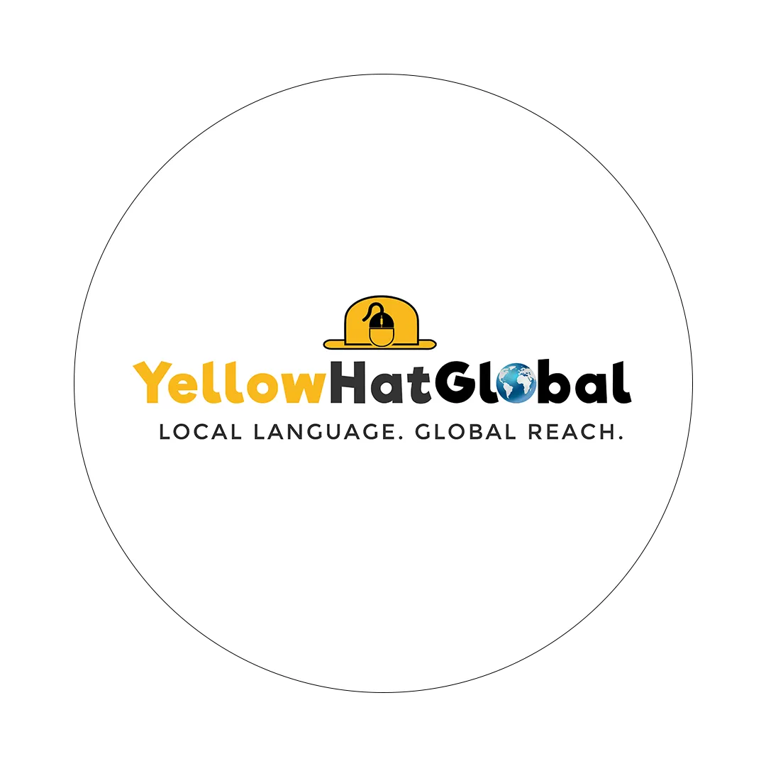 logo-yellow-hat-global