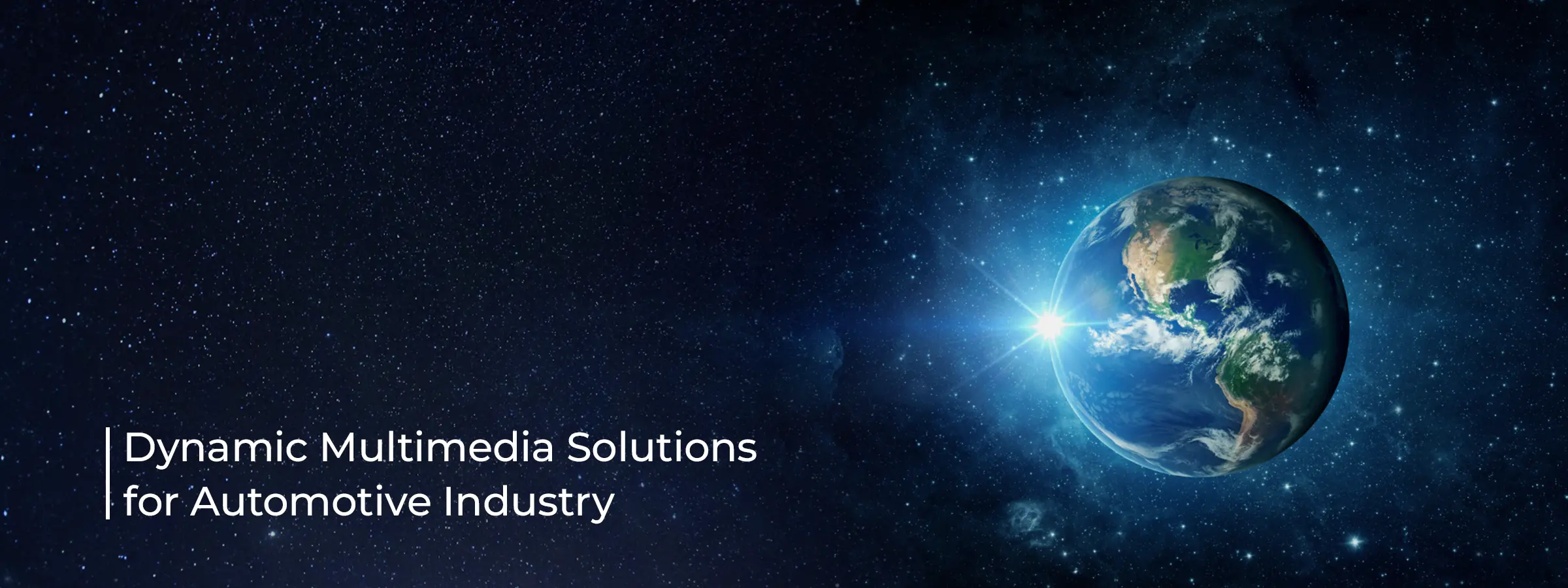 dynamic-multimedia-solutions-for-the-automotive-industry