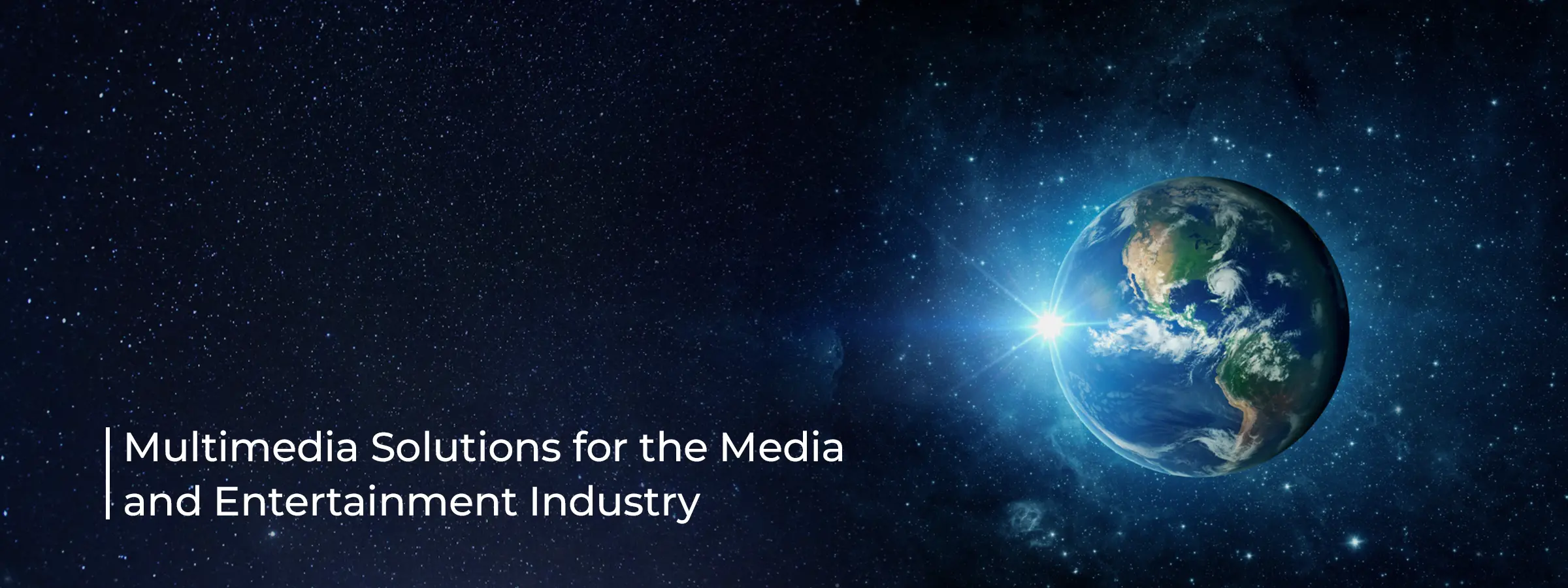 media-and-entertainment-industry