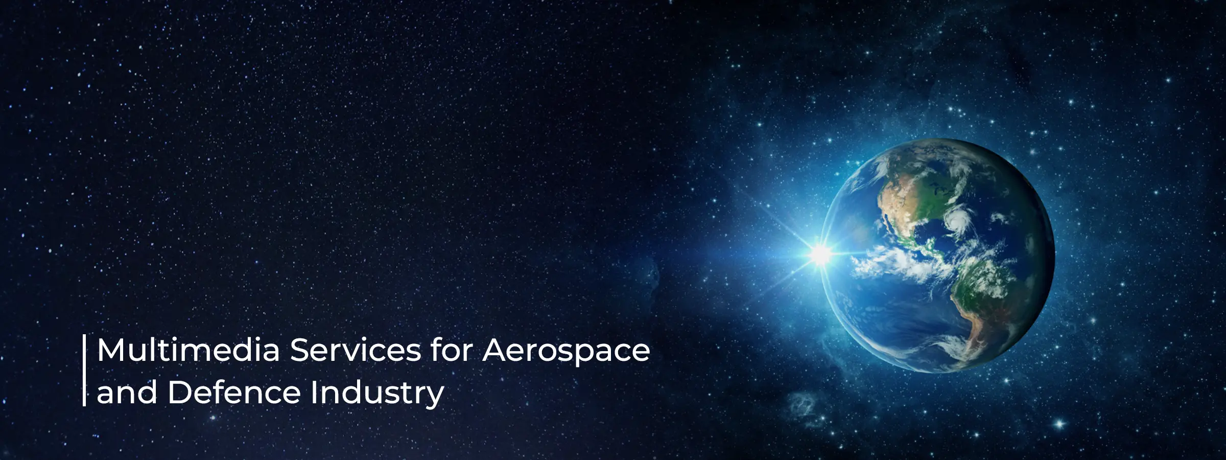 premier-multimedia-services-for-the-aerospace-and-defense-industry