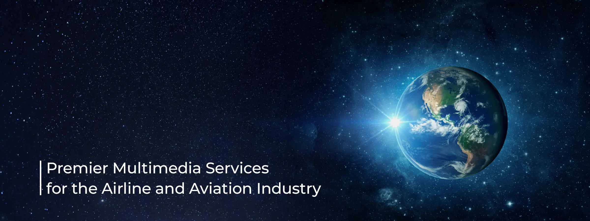 airline-aviation-industry