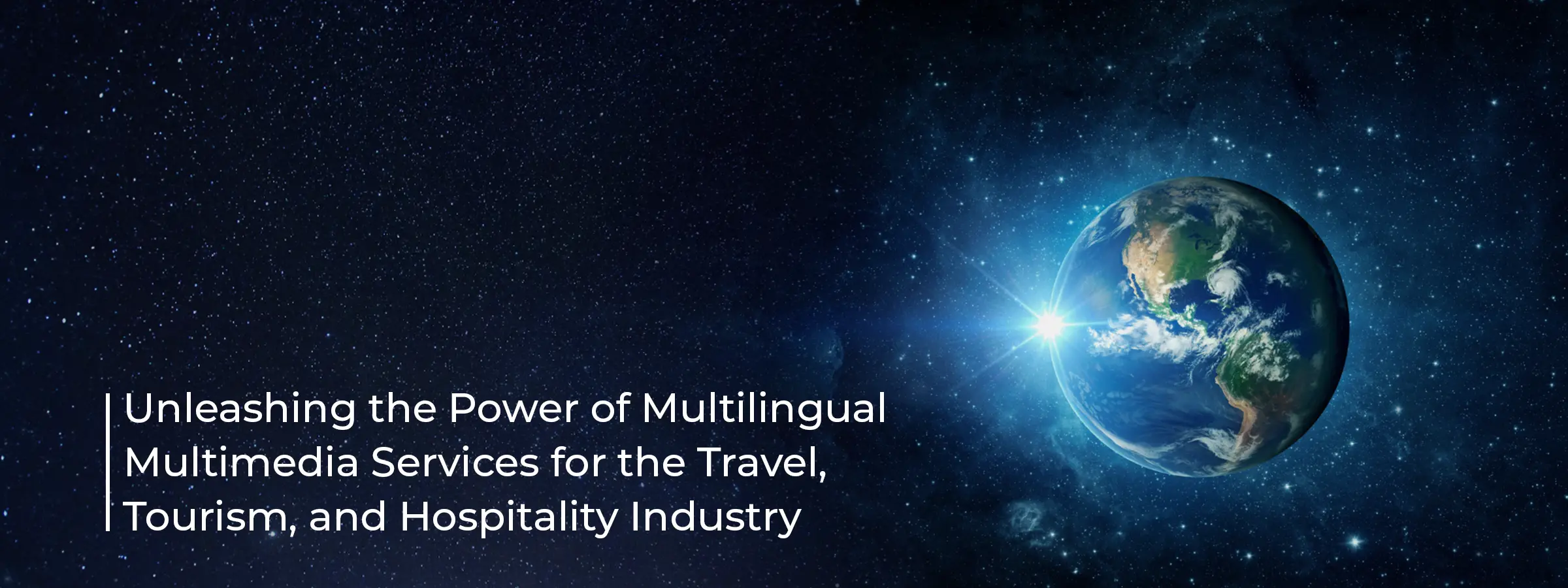 travel-tourism-hospitality-industry