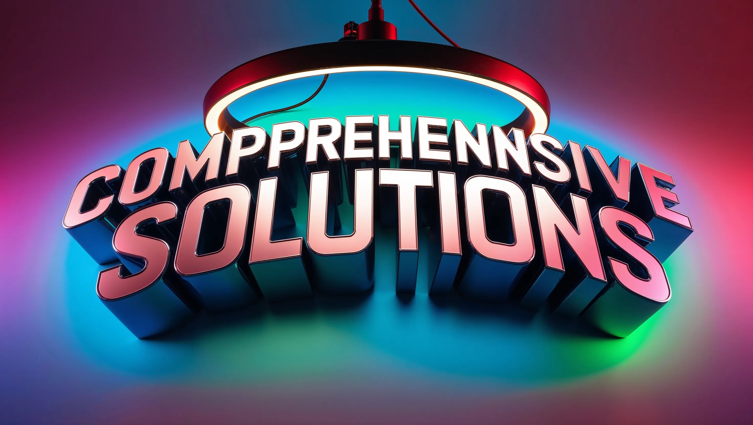 comprehensive-solutions