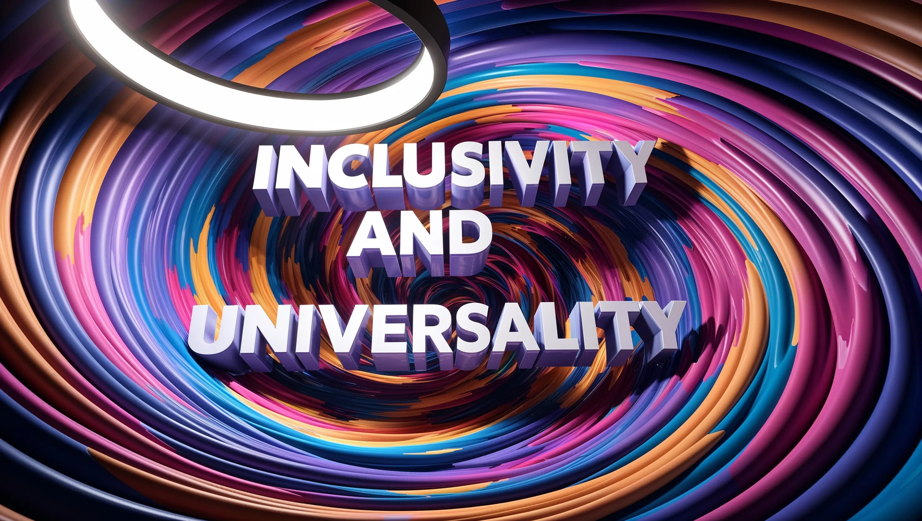 inclusivity-and-universality