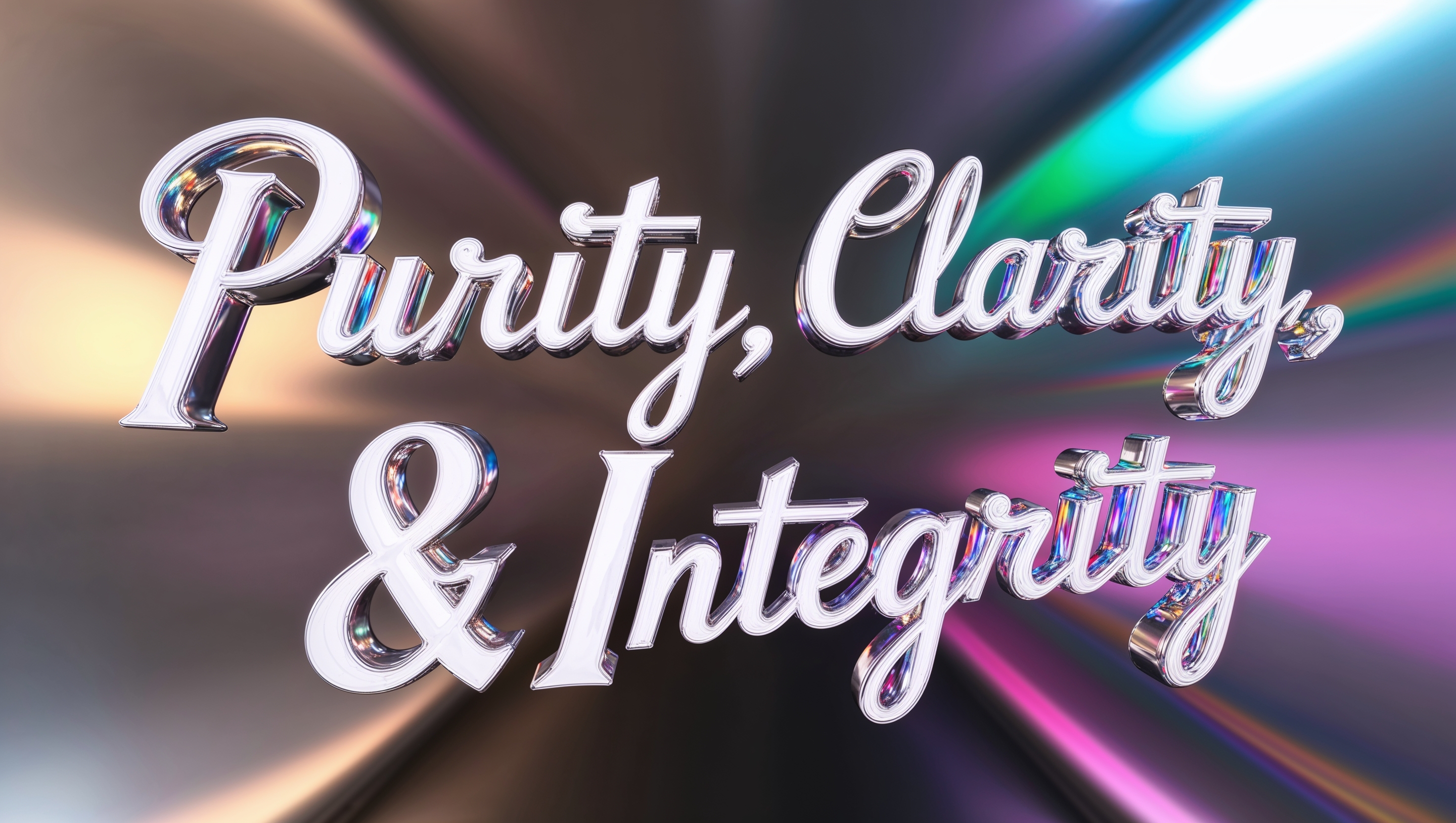 purity-clarity-and-integrity