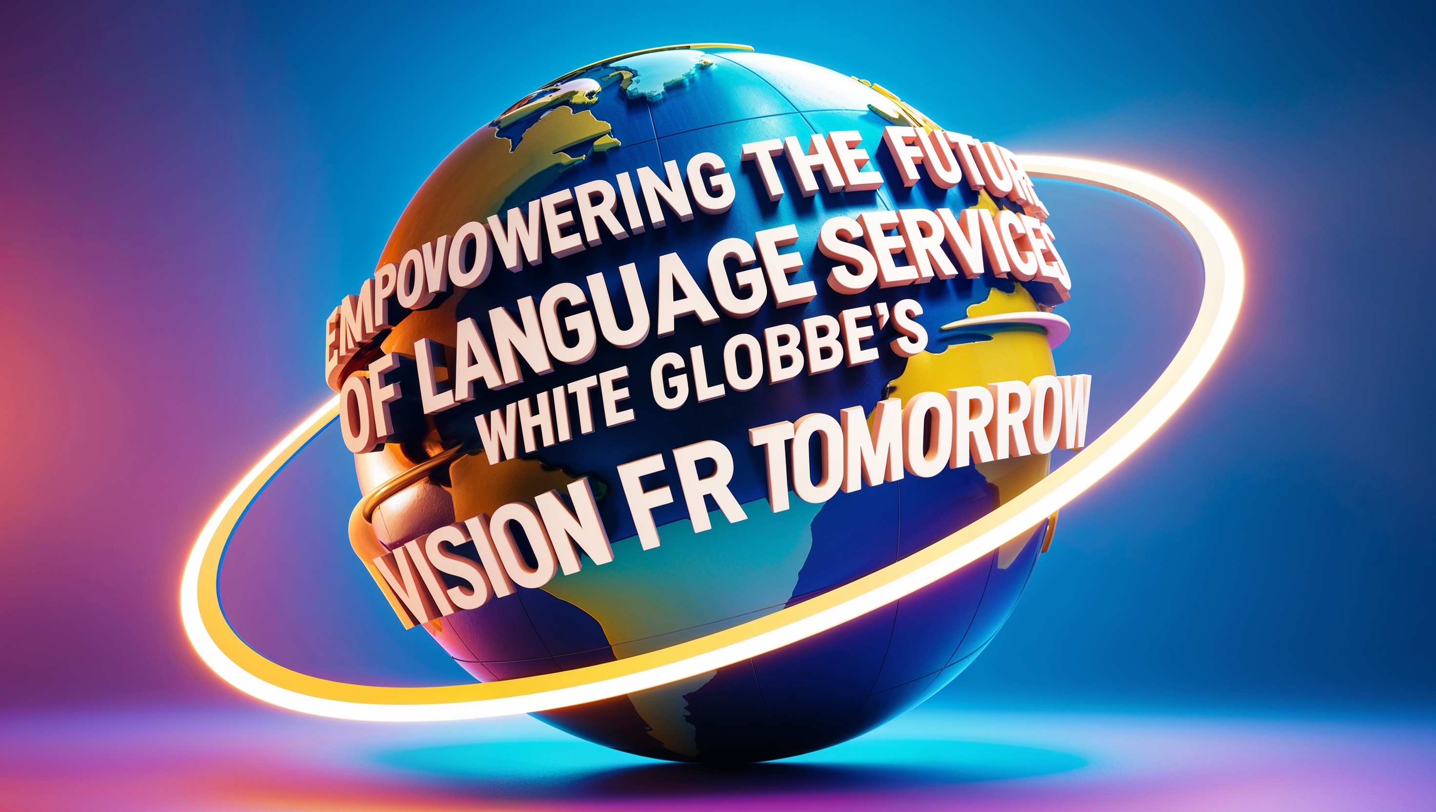 empowering-the-future-of-language-services