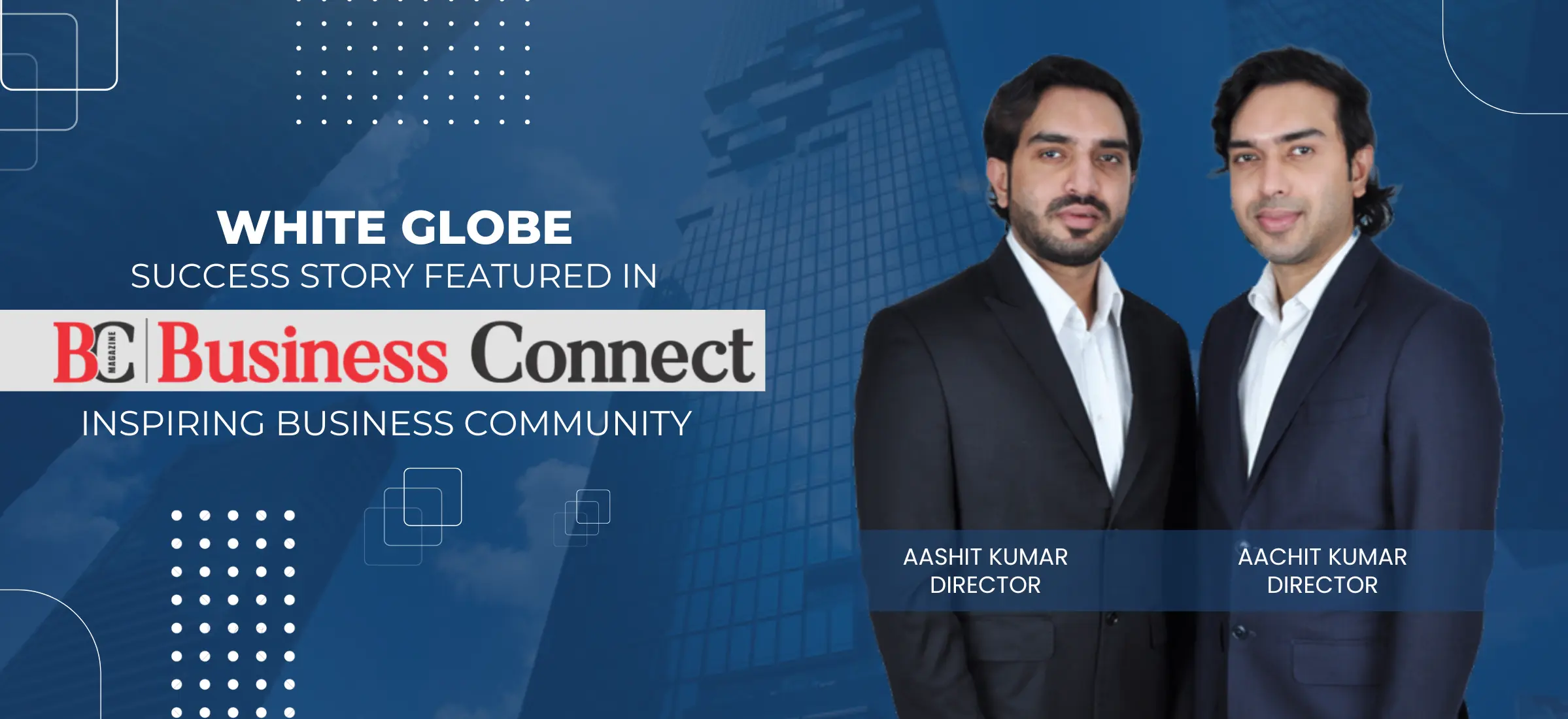 business-connect-banner