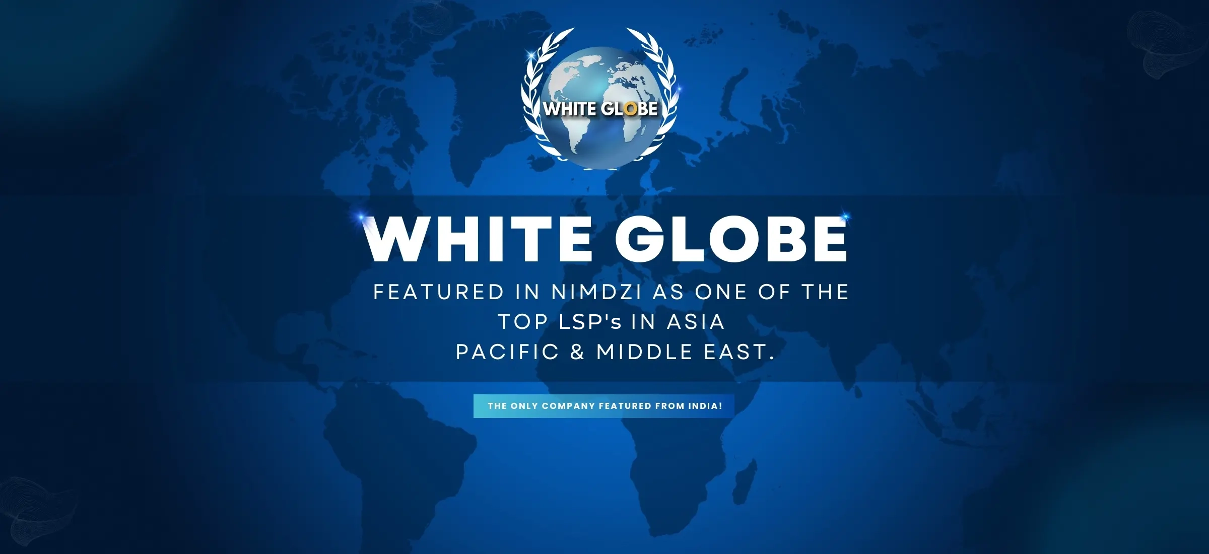 white-globe-in-nimdzi-news-banner