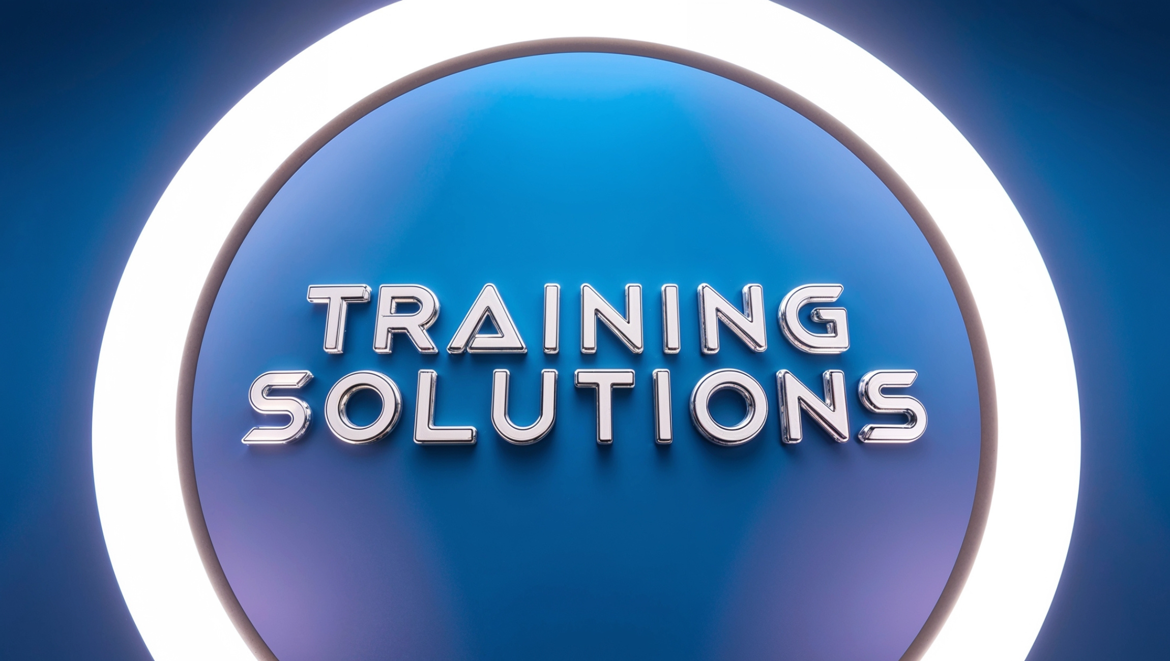 training-solution