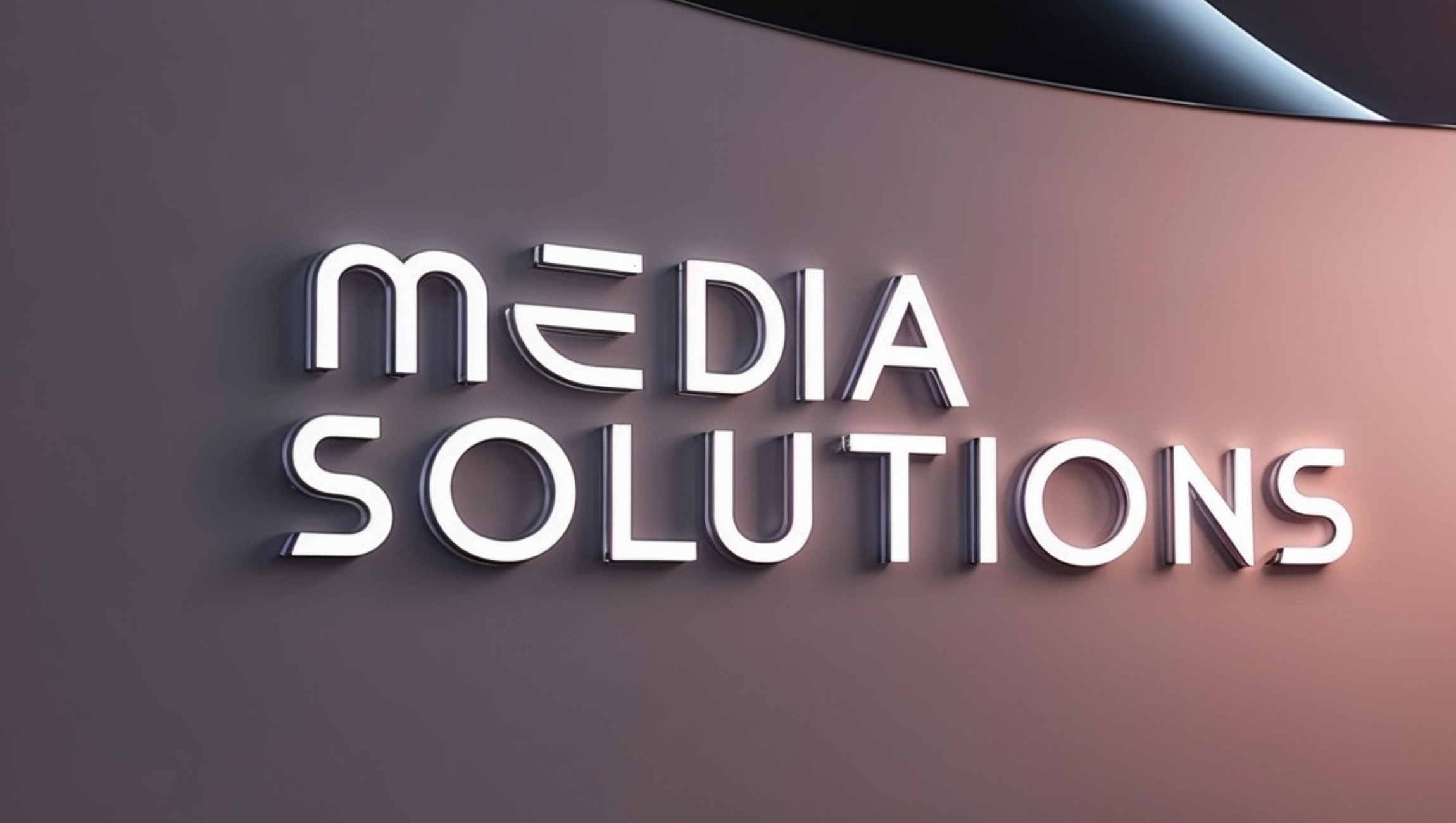 media-solution