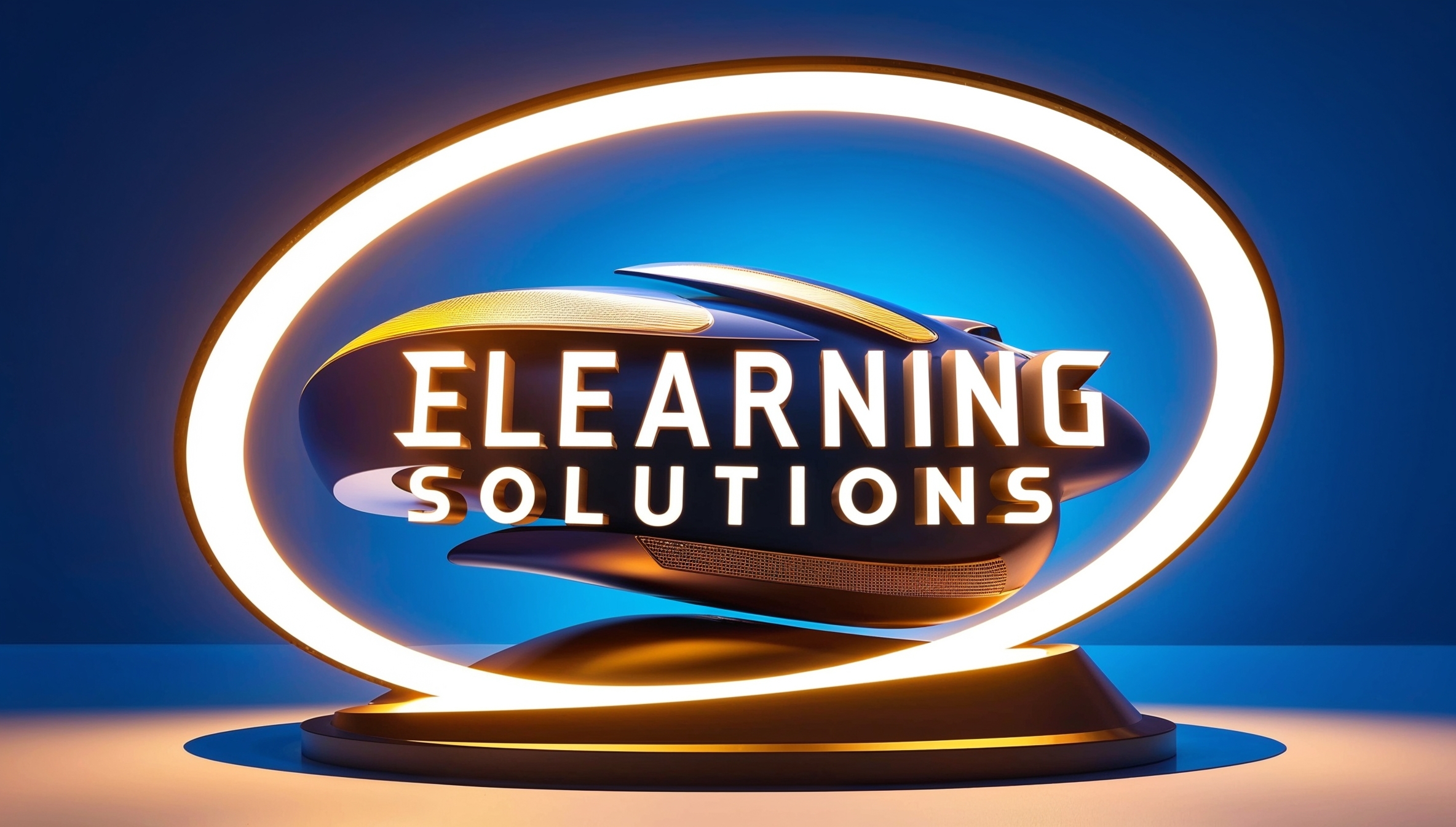 e-learning-solution