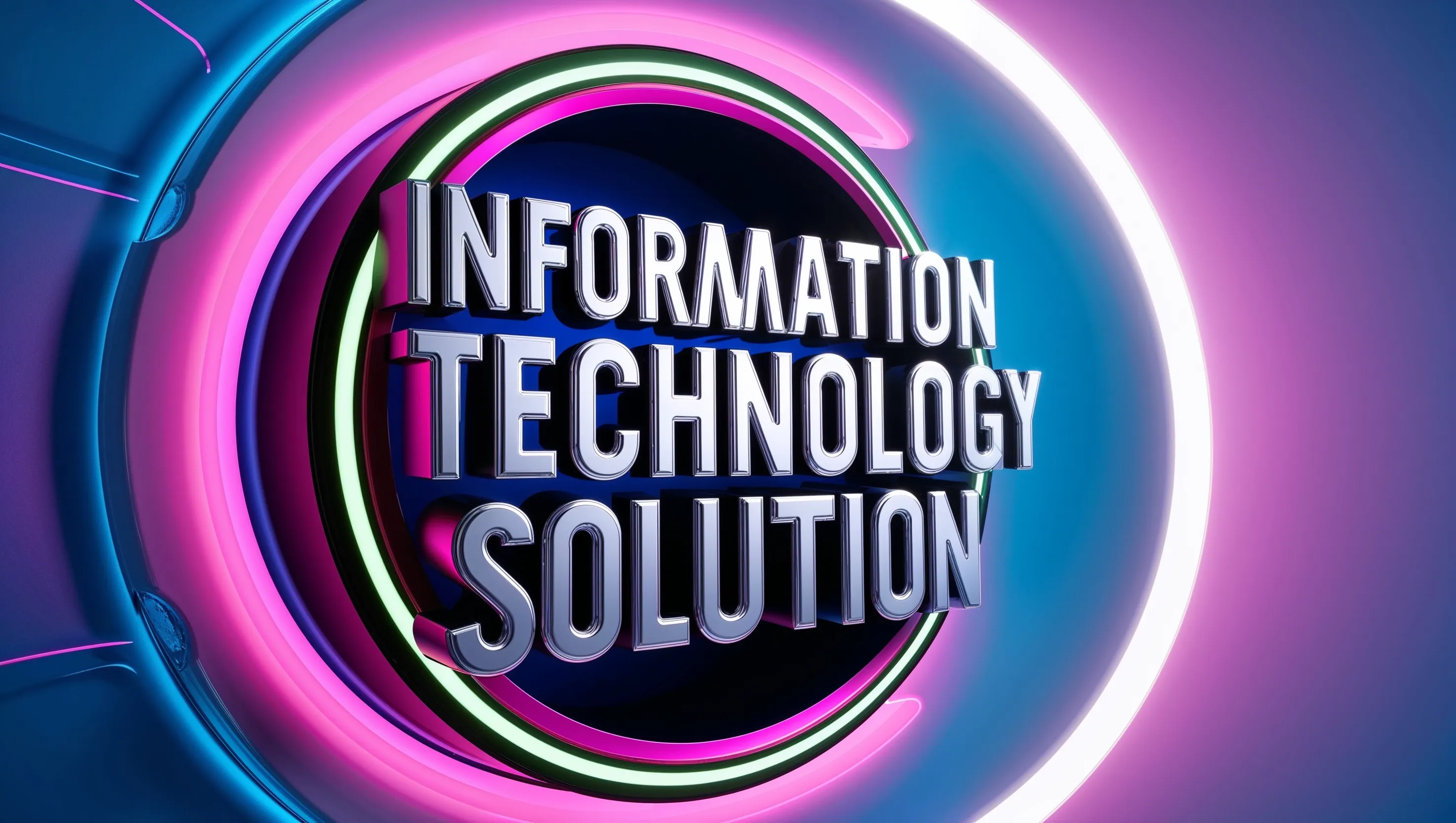 information-technology-solution