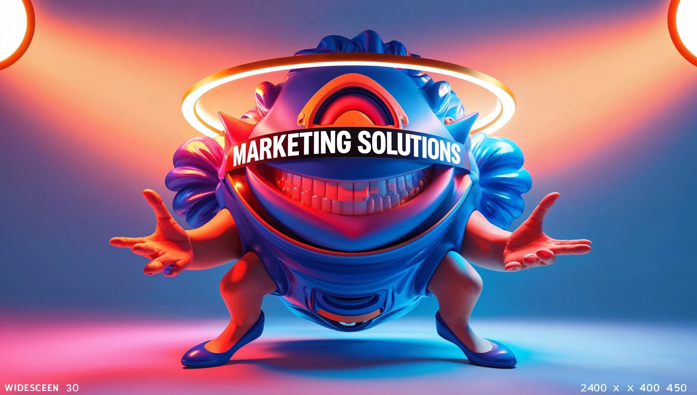 marketing-solution