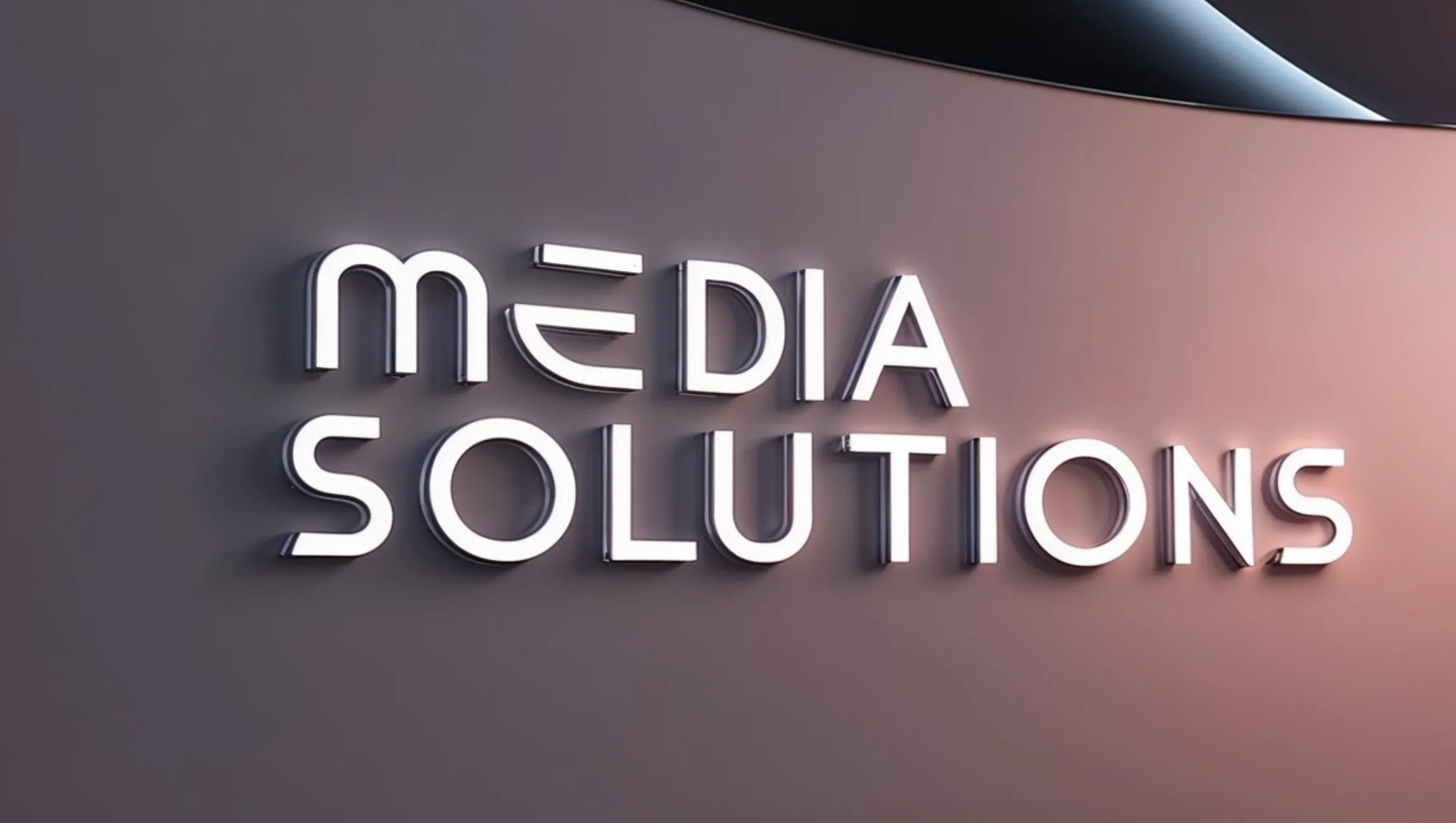 media-solution