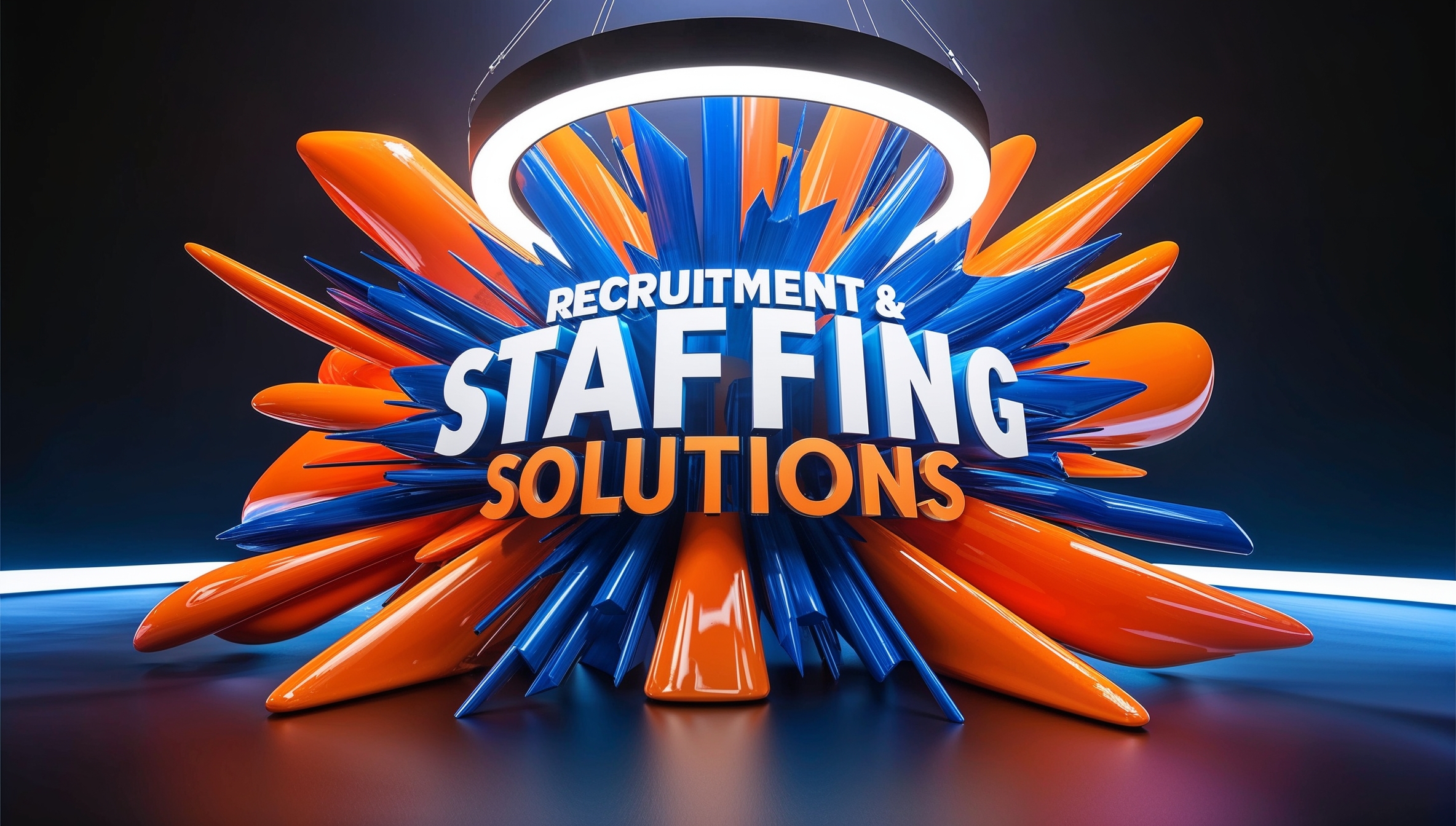 recruitment-and-staffing-solution