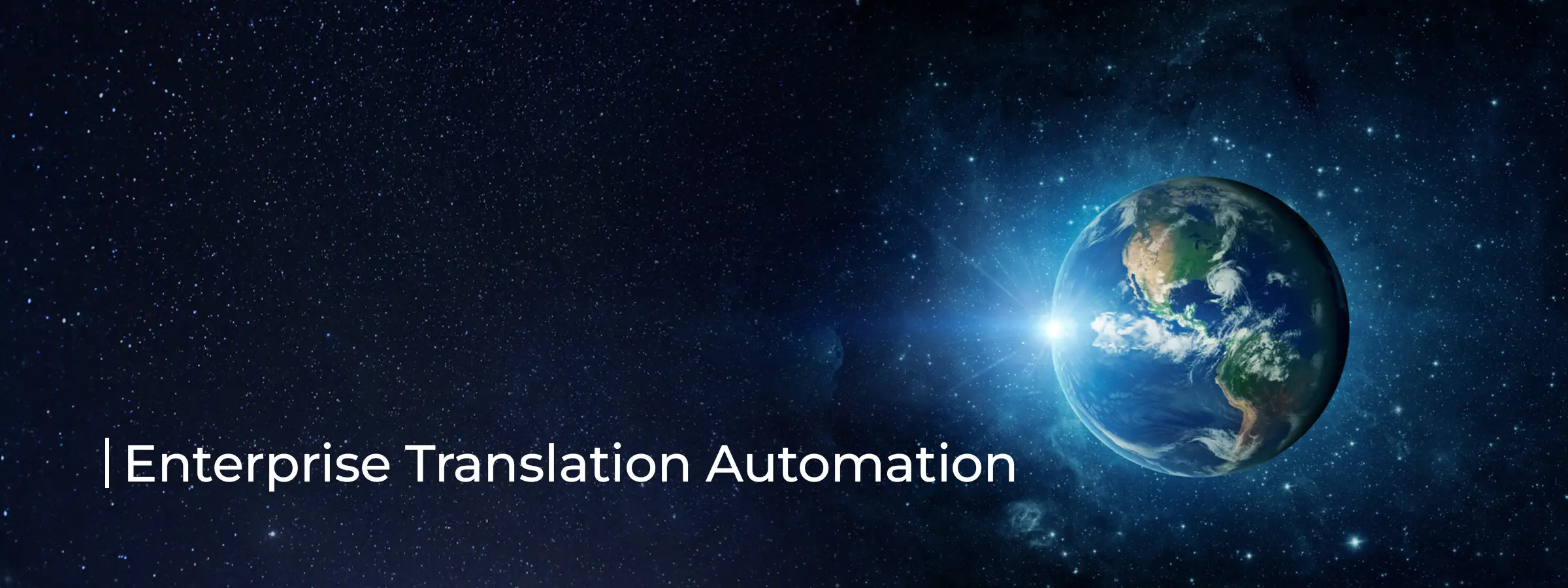 enterprise-translation-automation