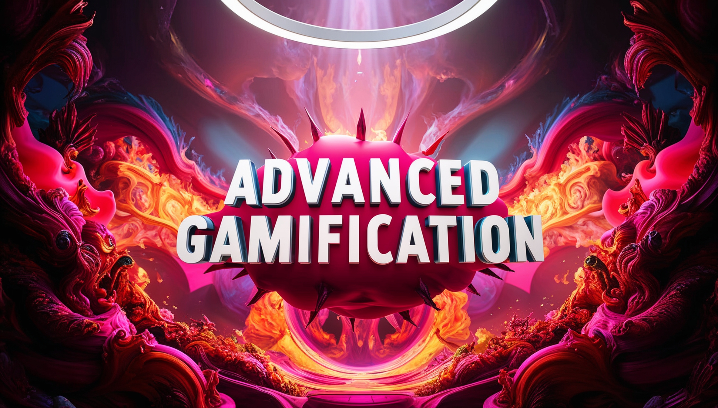 advanced-gamification-training