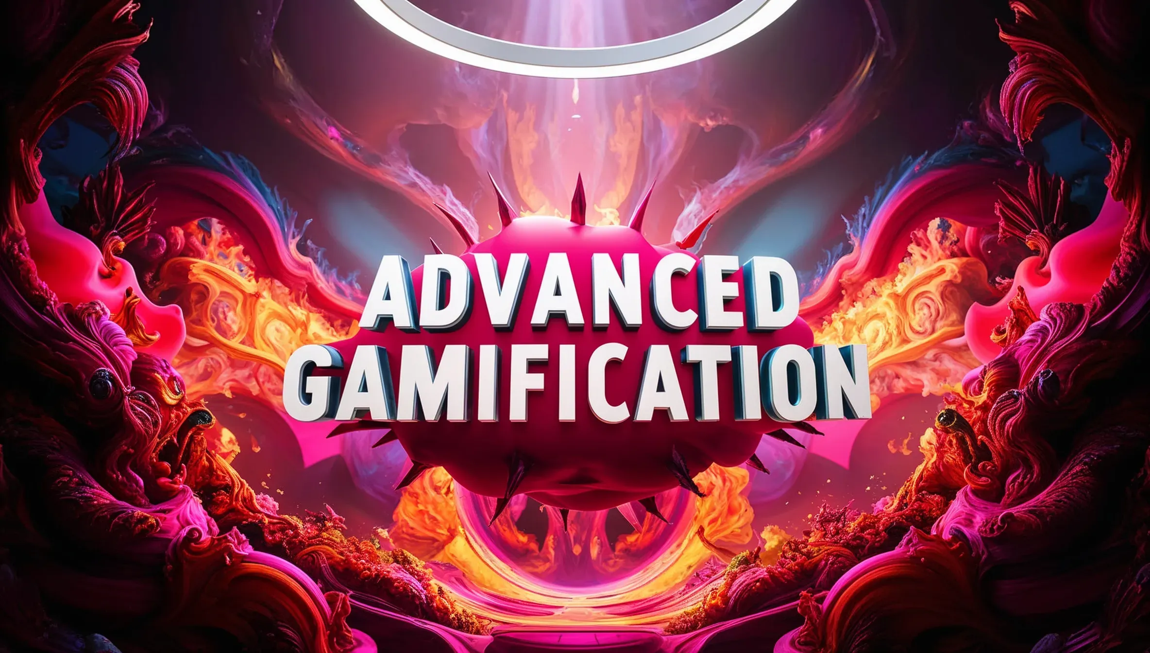 advanced-gamification-training