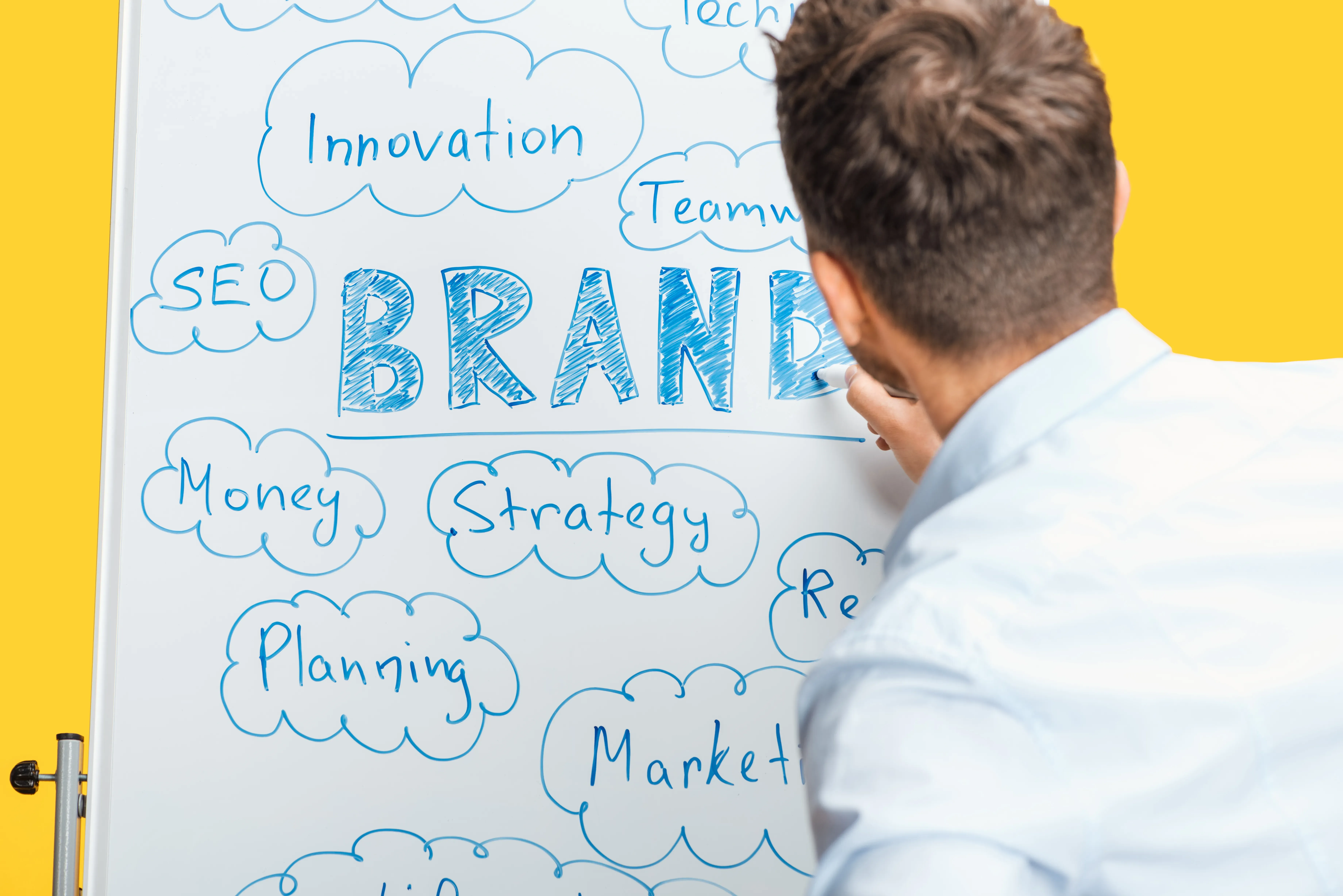 brand-consultation-and-strategy