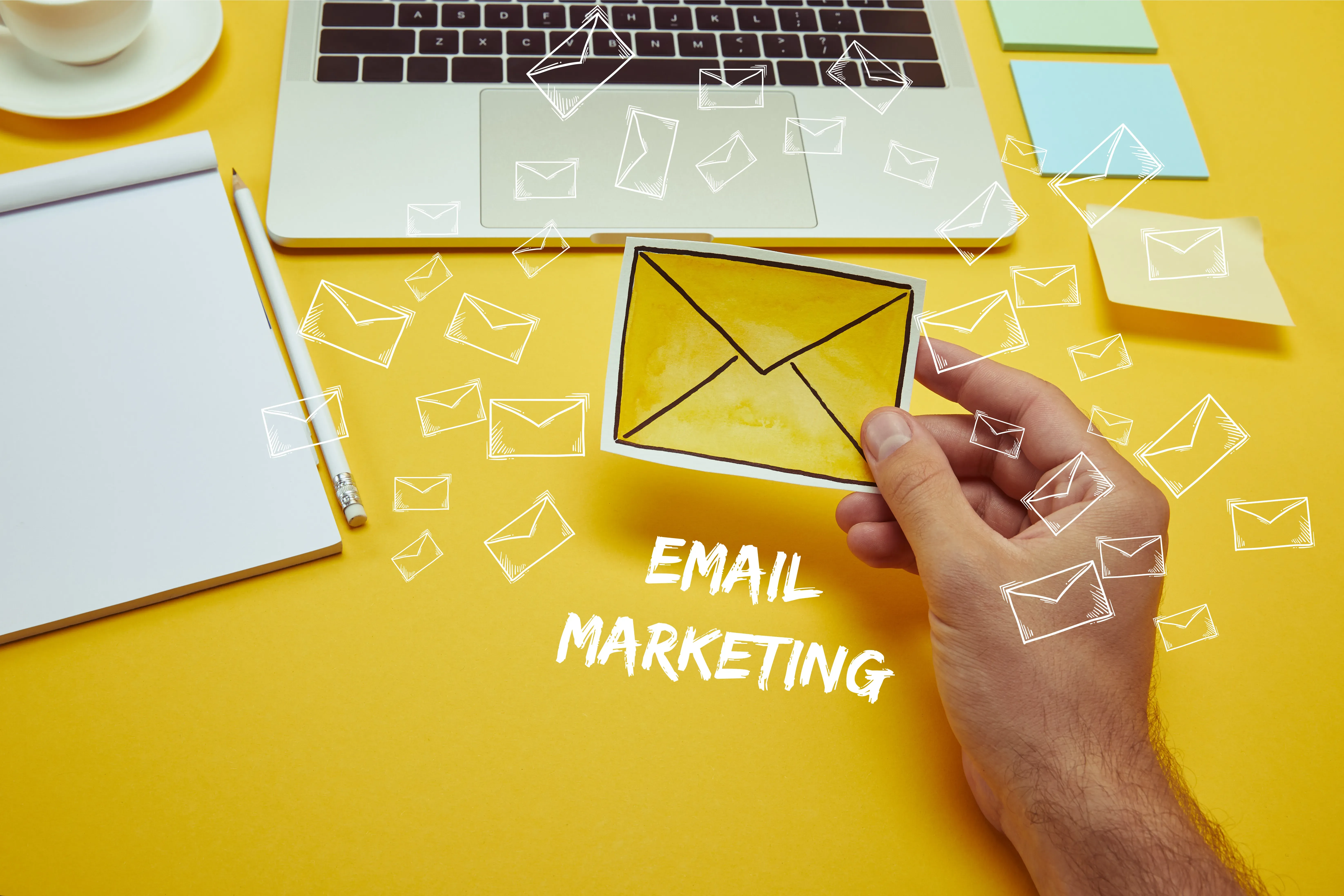 email-marketing