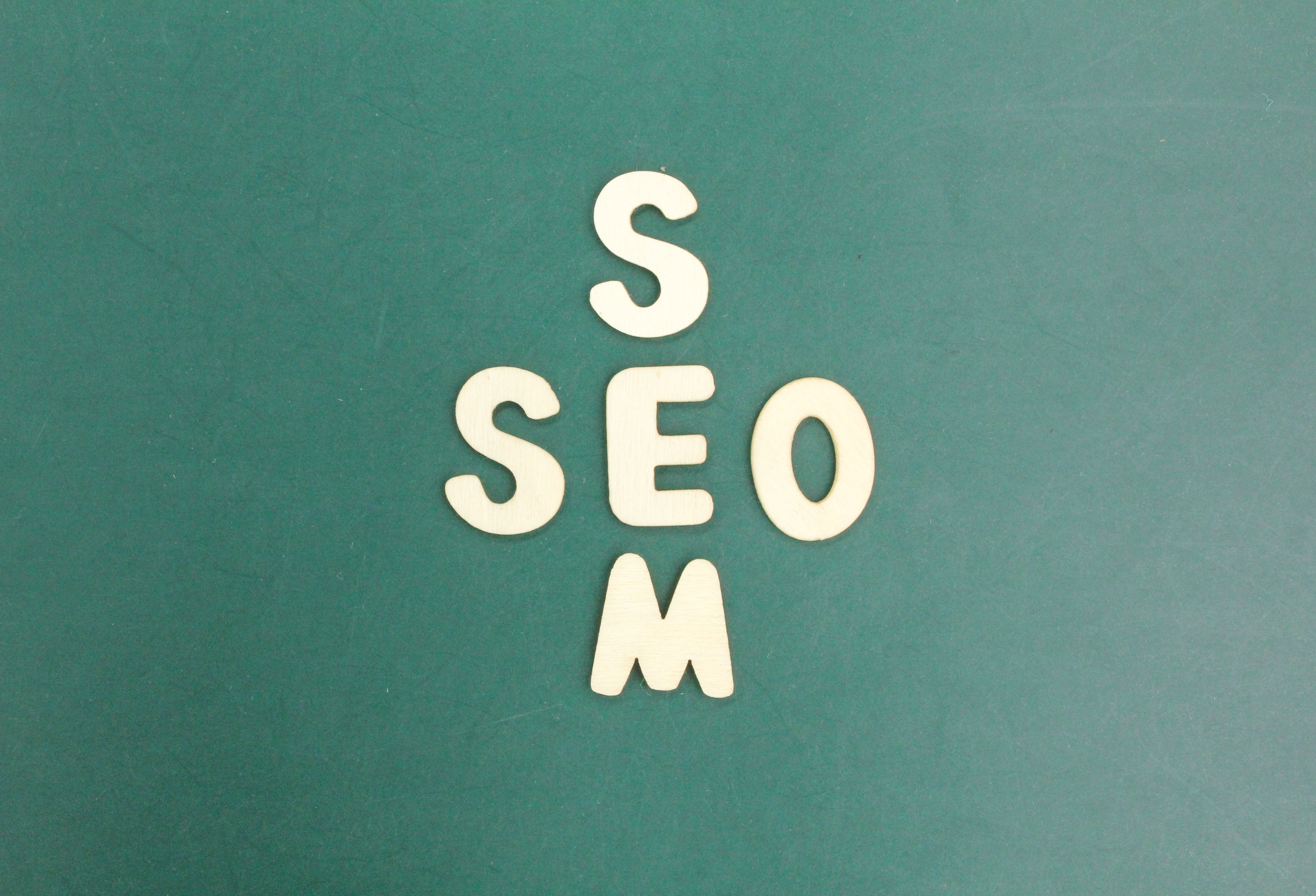 seo-sem-service