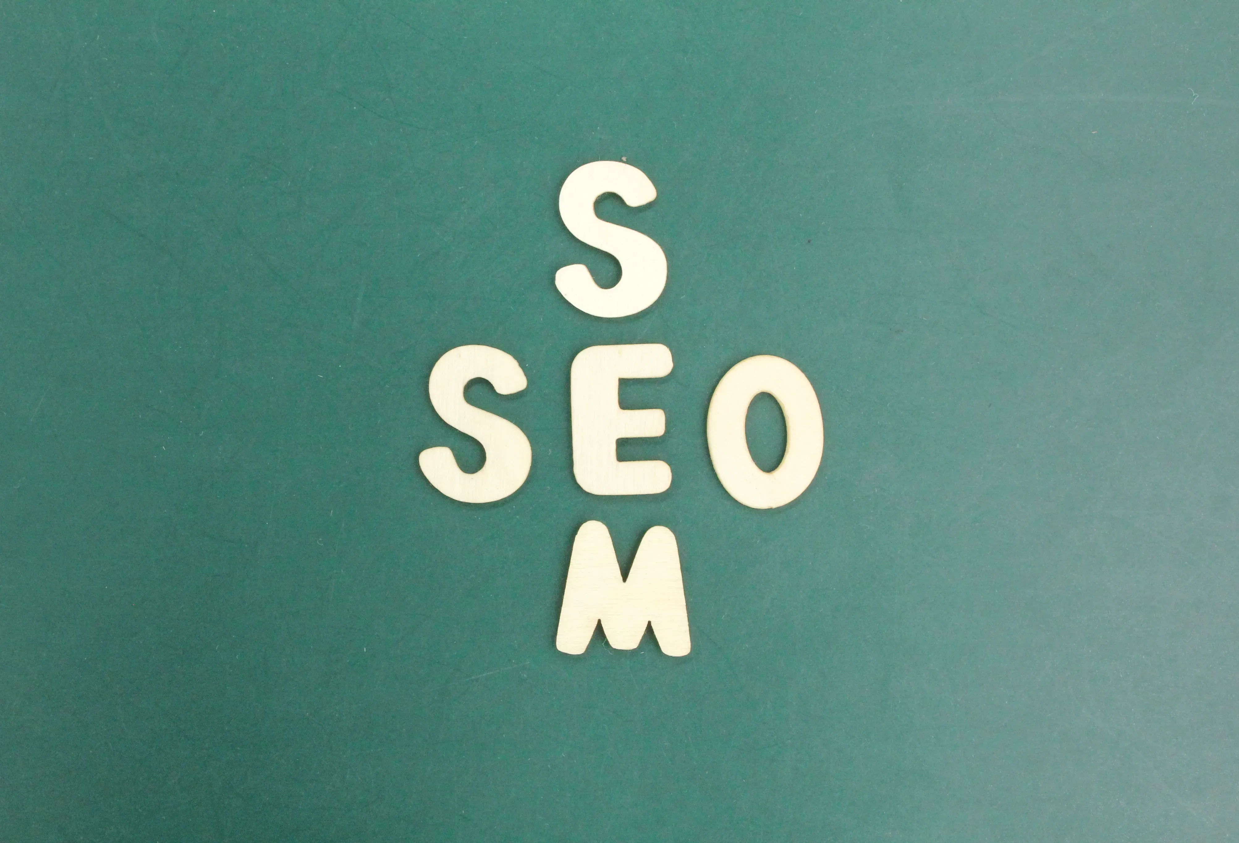 seo-sem-service