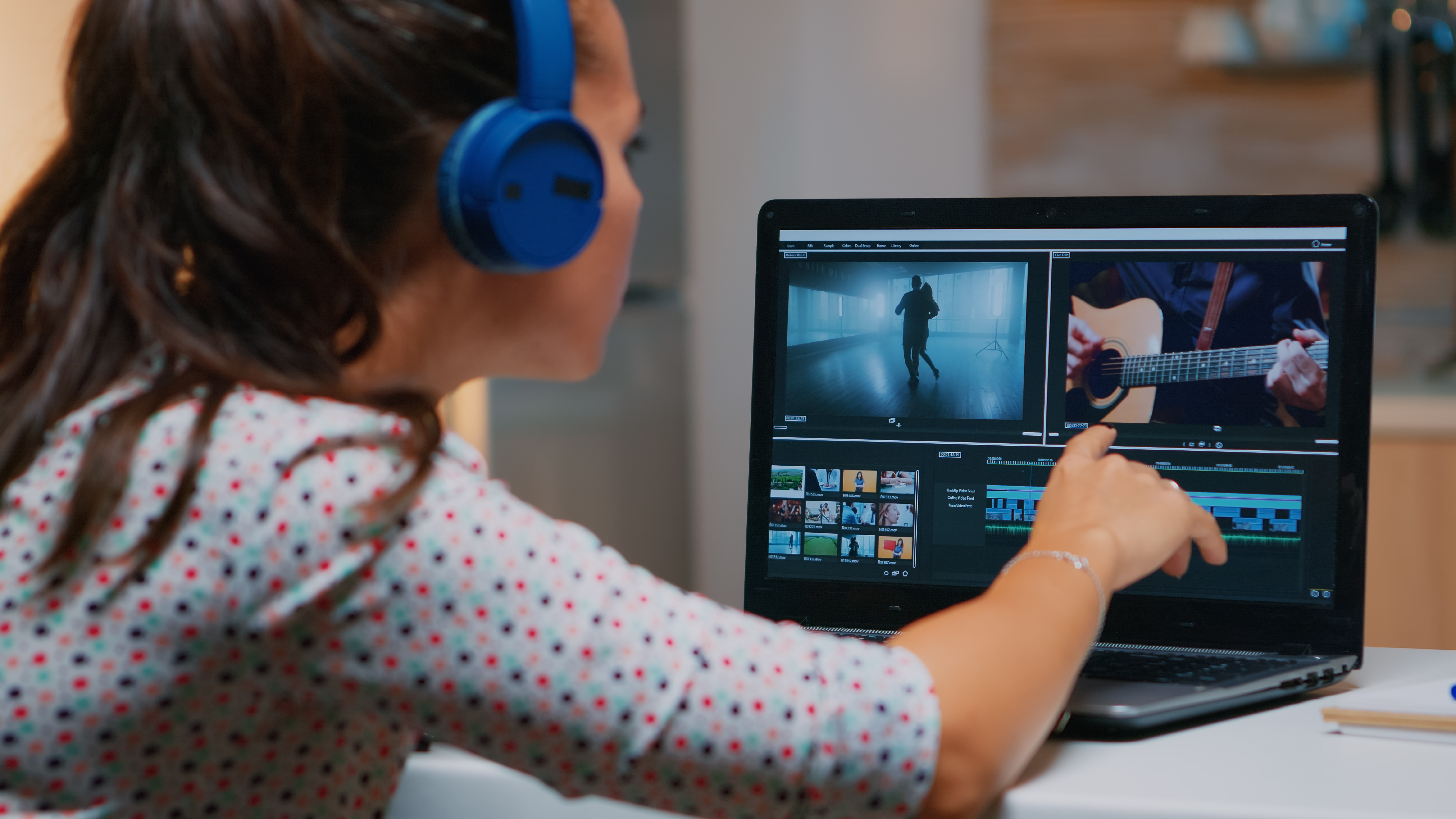 video-editing-and-di-service