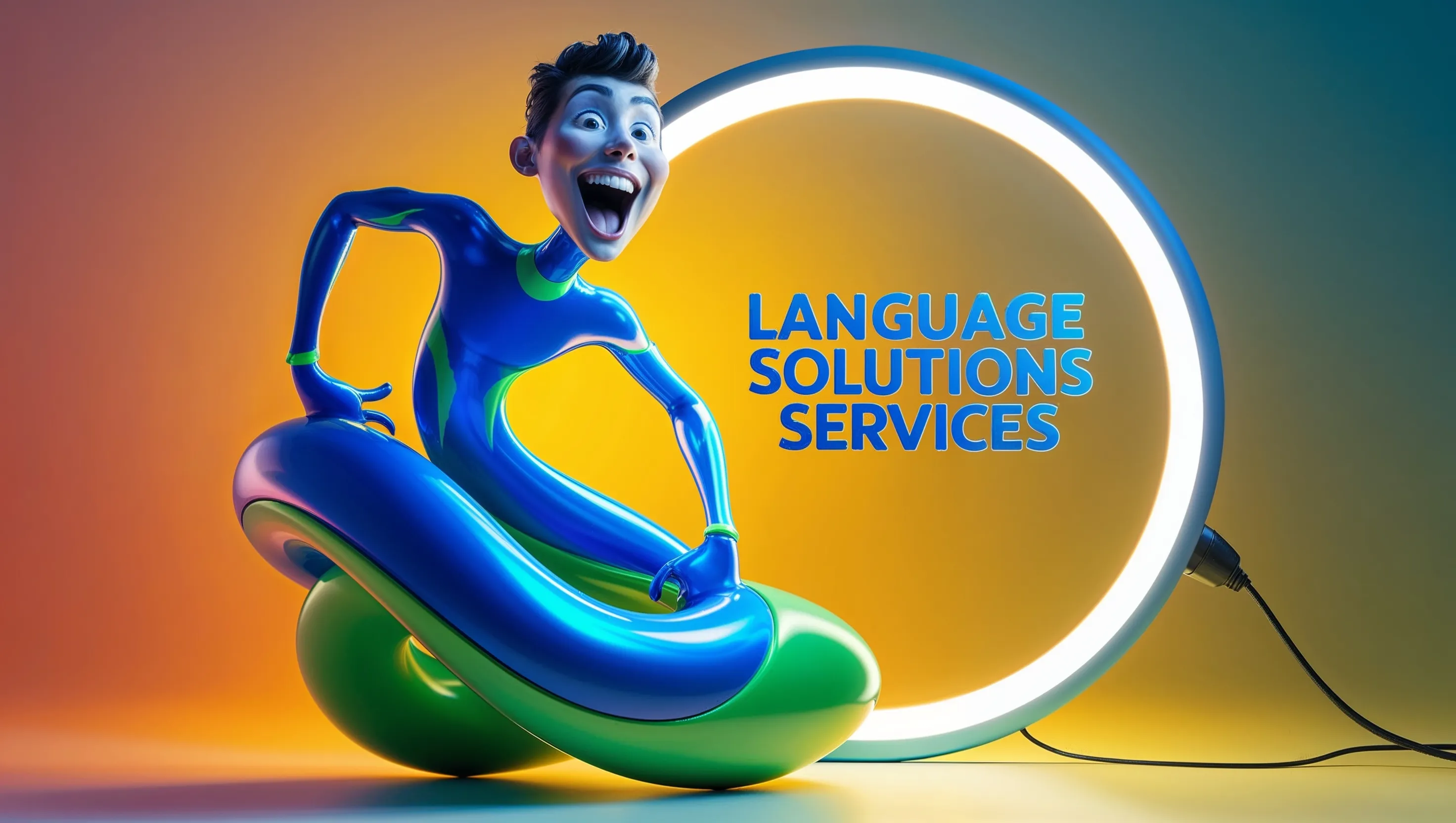 language-solutions-services