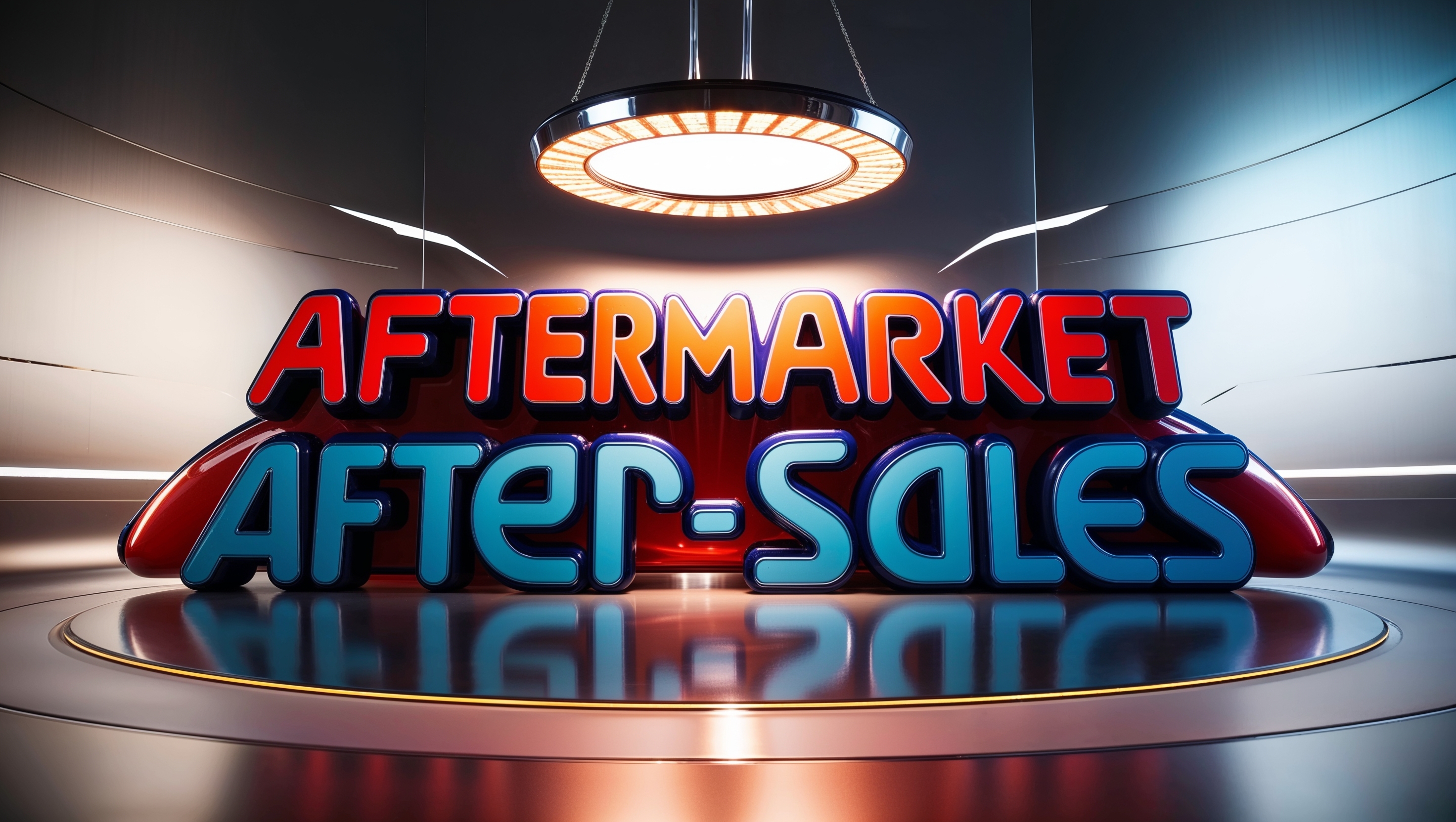 aftermarket-aftersales