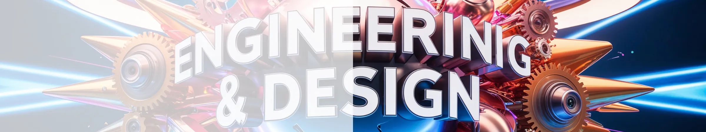 engineering-design-banner