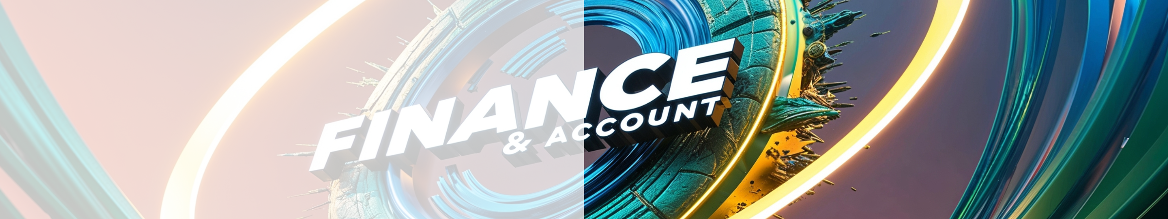 finance-and-accounts-banner