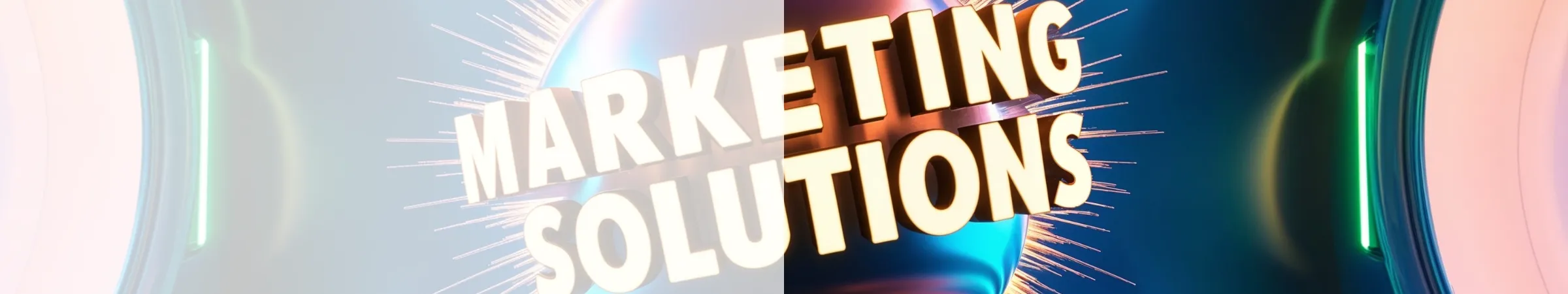 marketing-solutions-banner