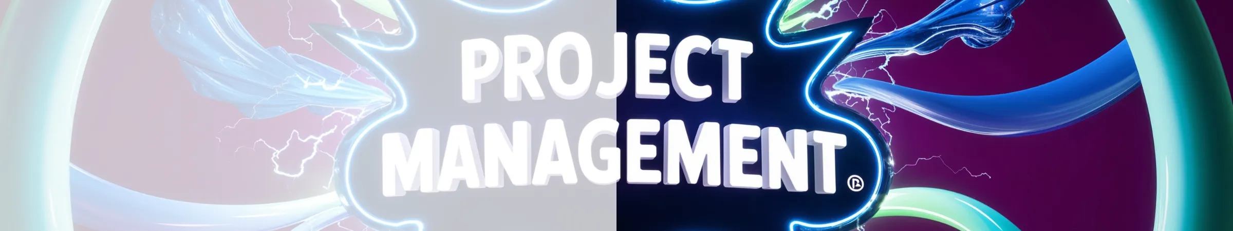 project-management-banner