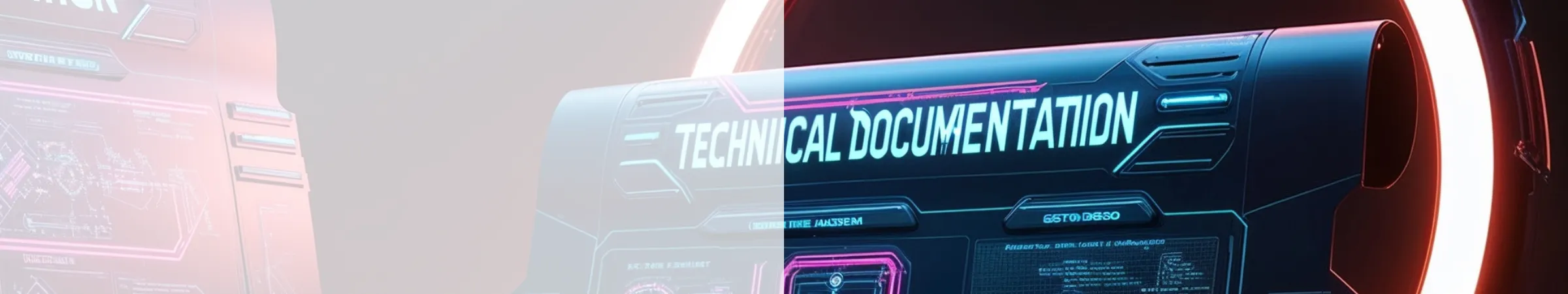 technical-documentation-banner