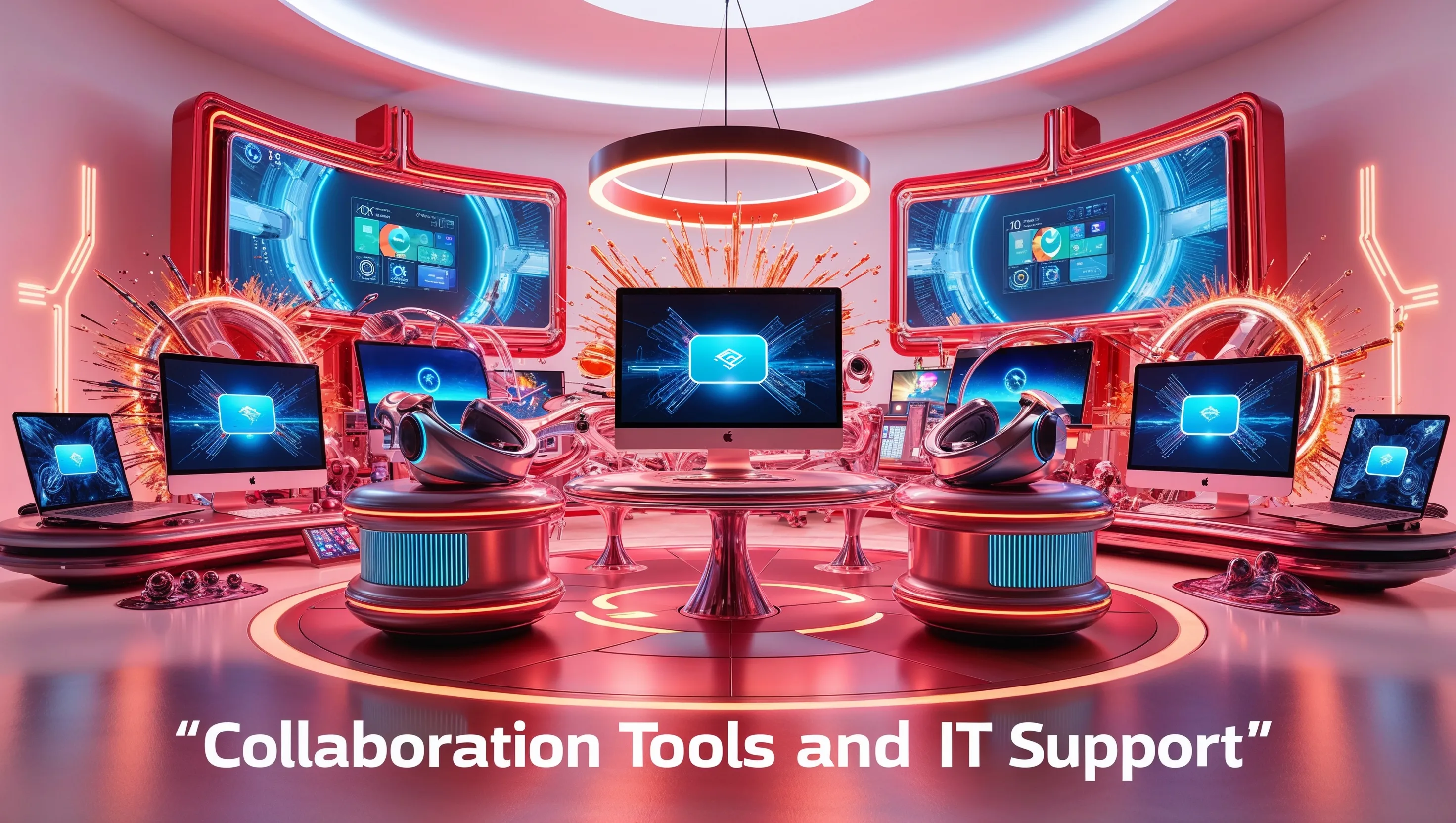 collaboration-tools