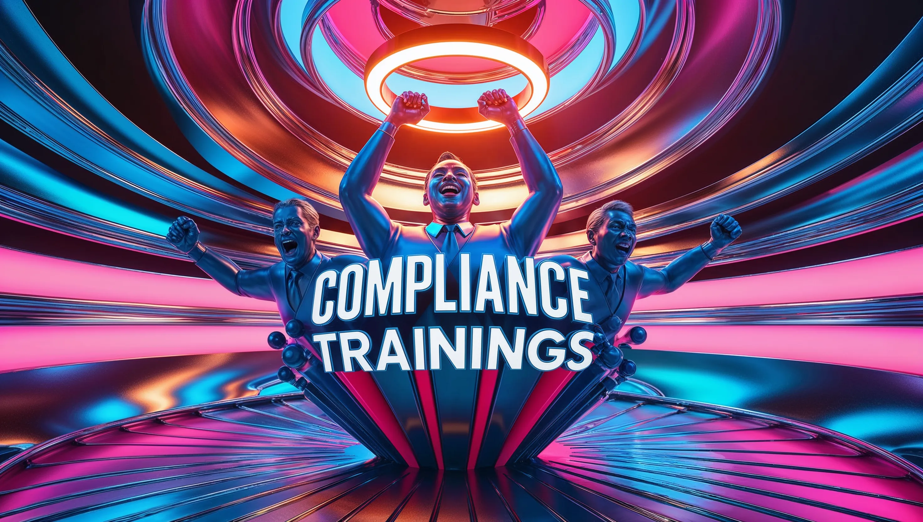 compliance-training