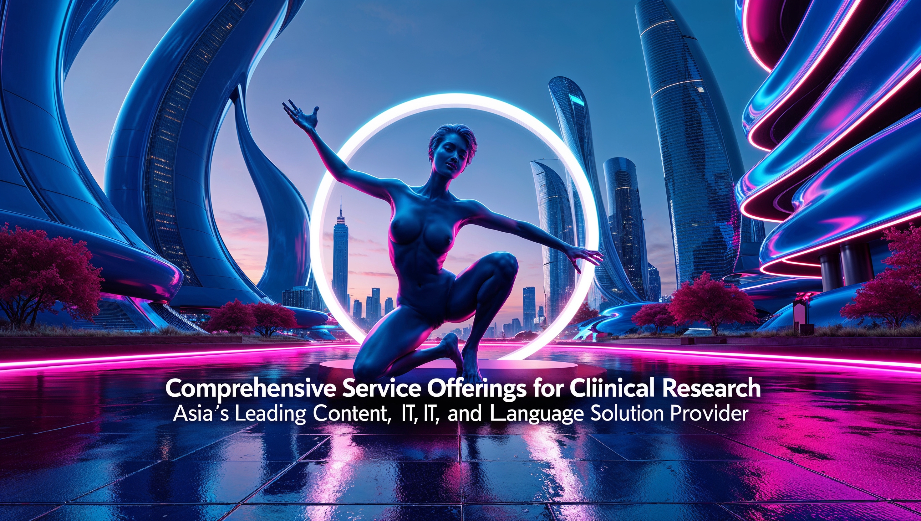 comprehensive-clinical-research