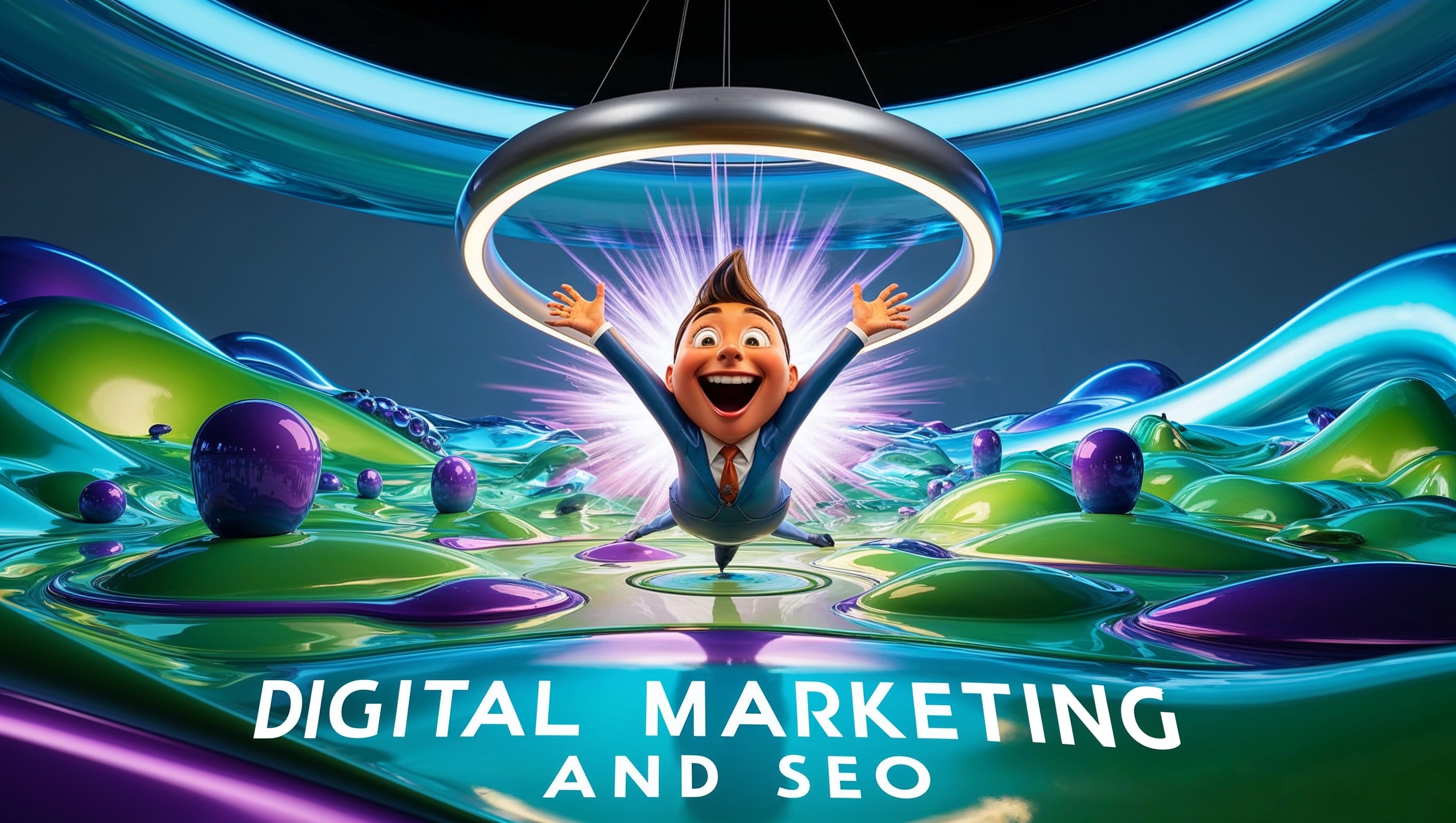 digital-marketing-and-seo