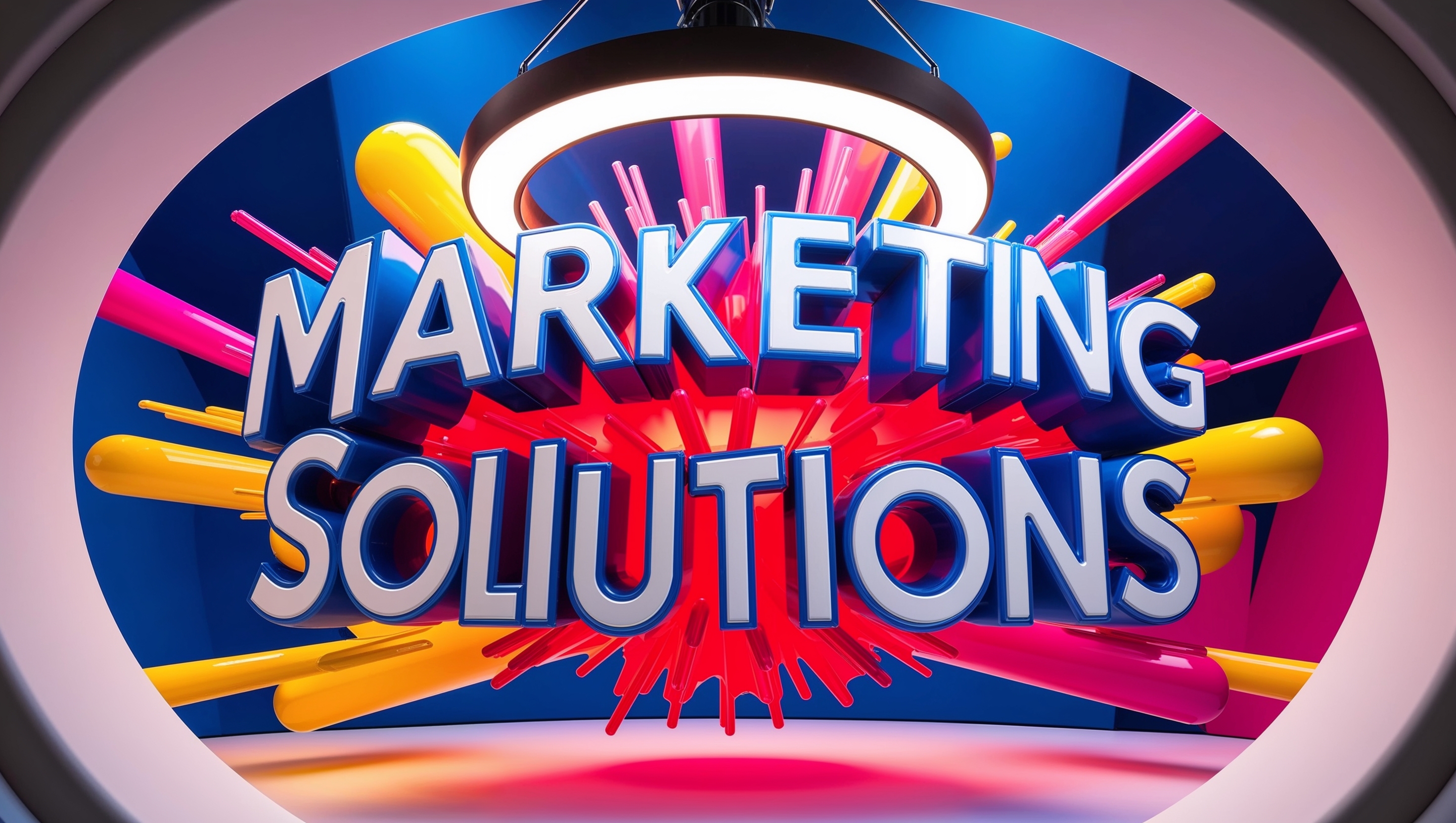 marketing-solutions