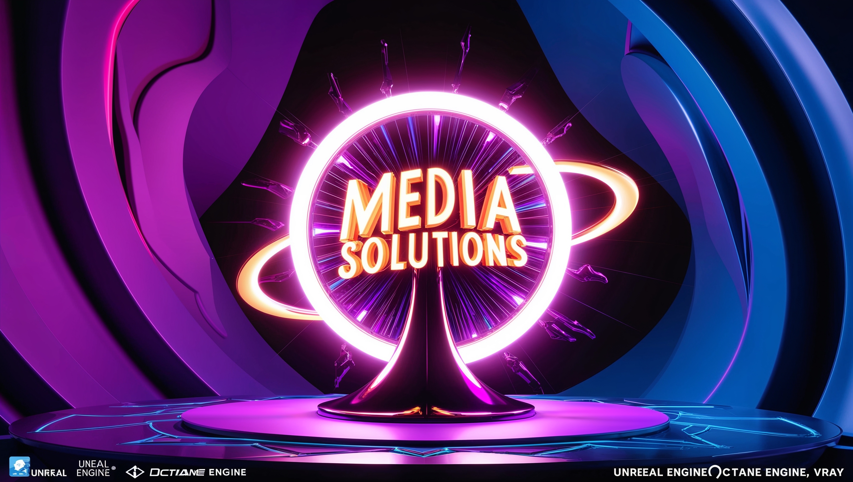 media-solutions