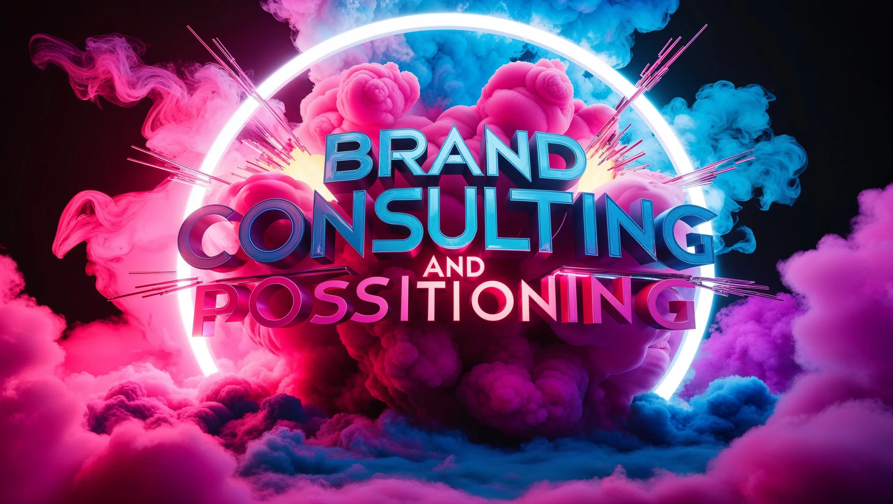 brand-consulting-and-positioning