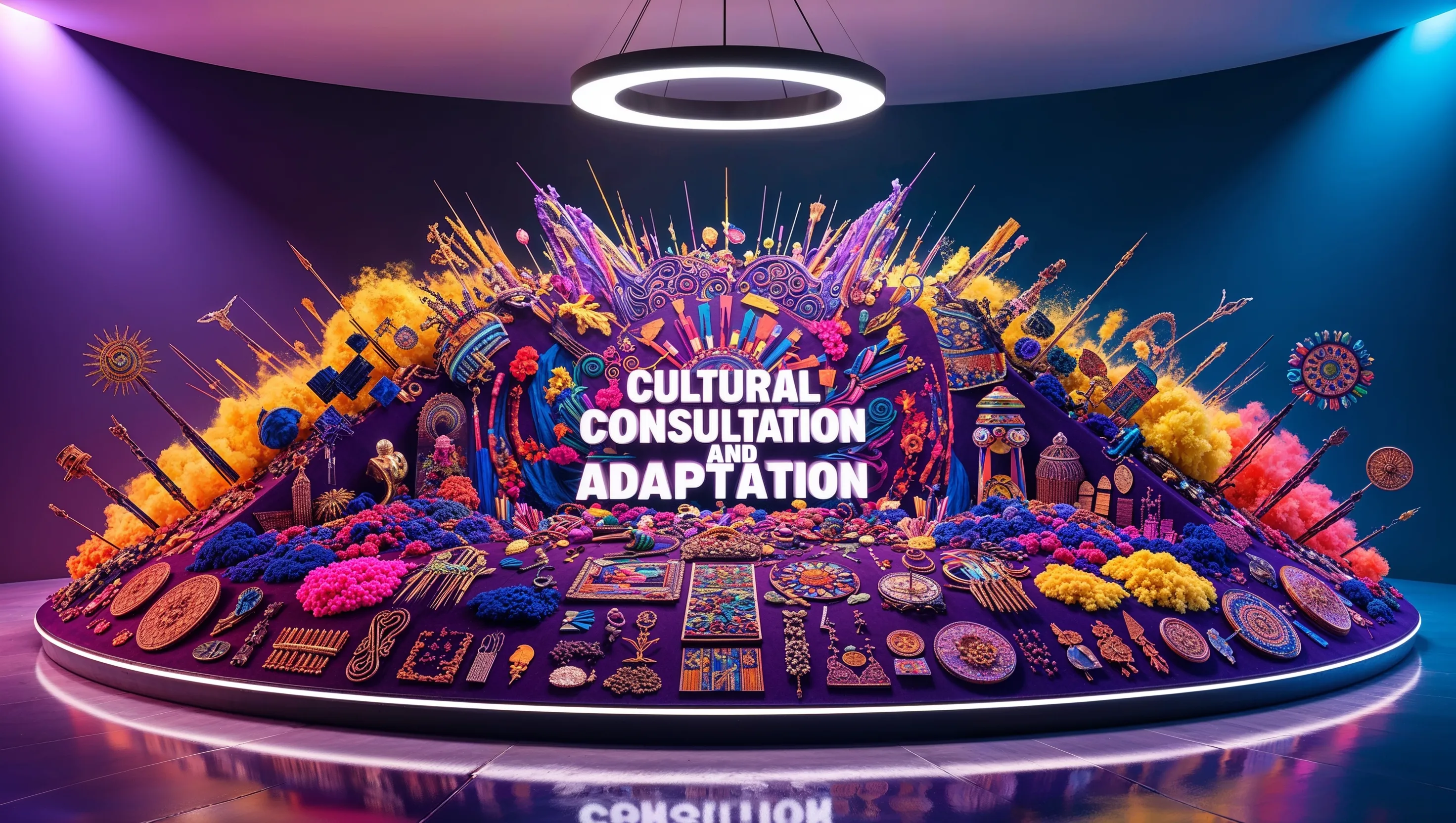 cultural-consultation-and-adaptation