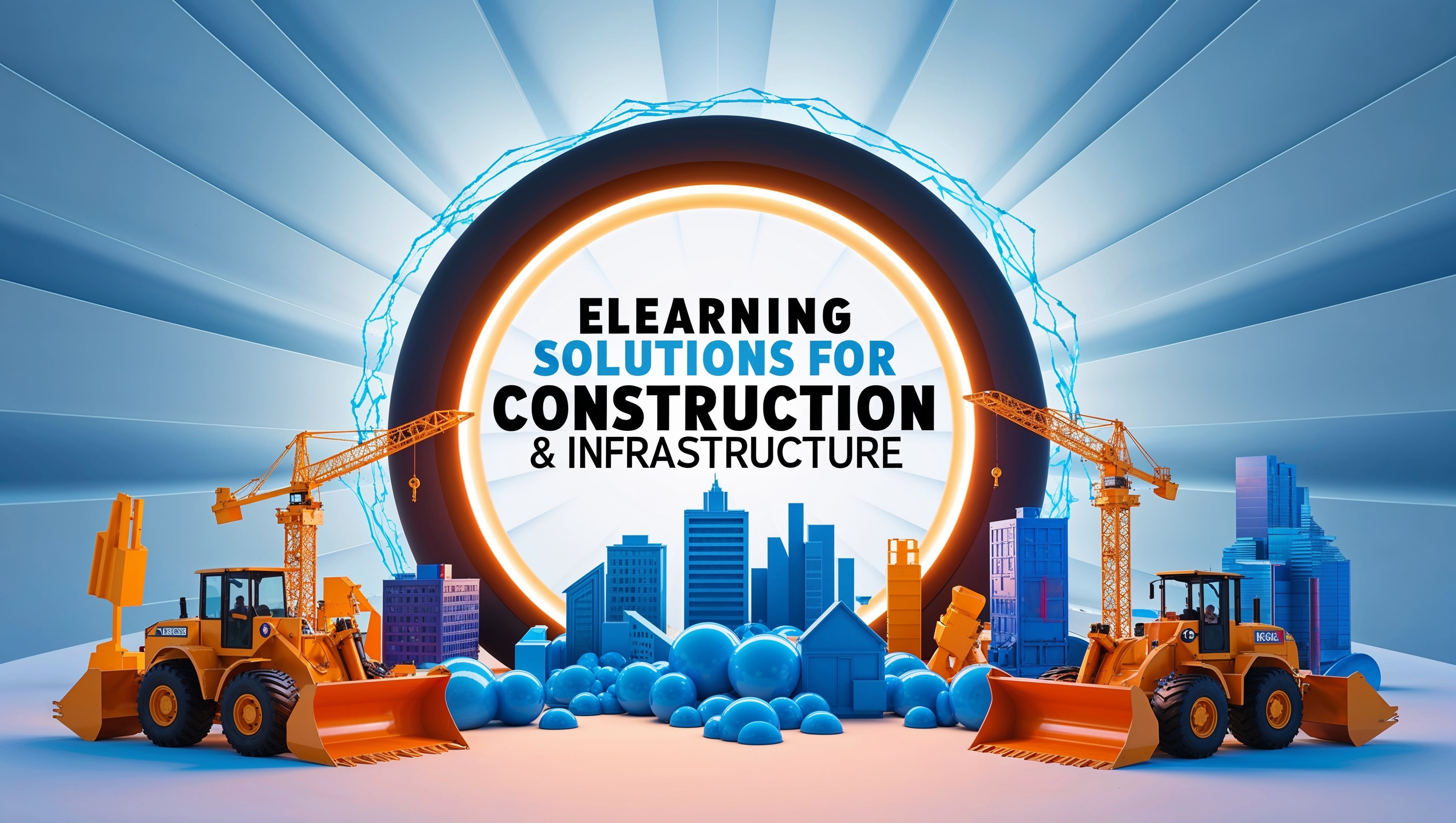 elearning-solutions