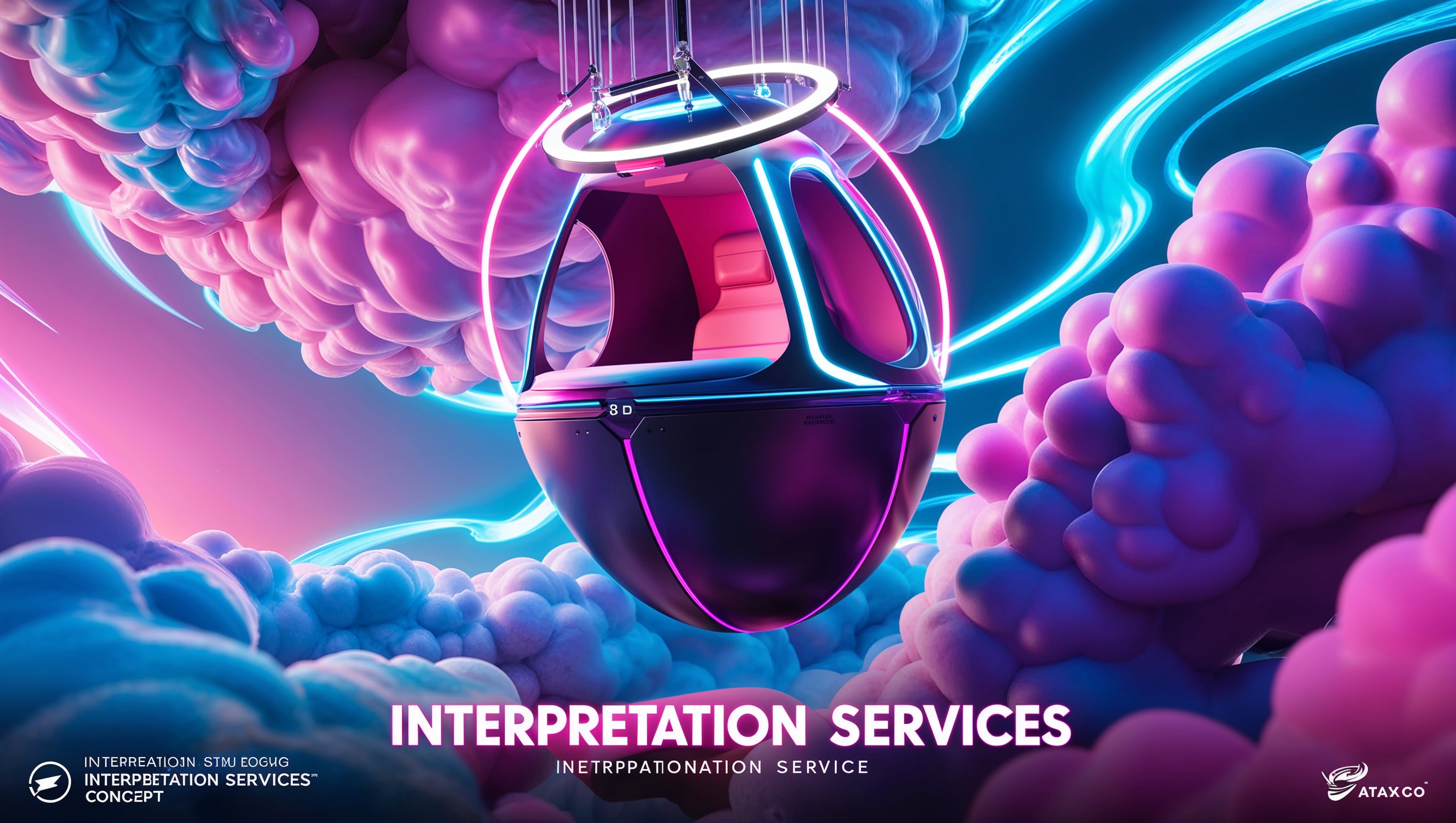 interpretation-services