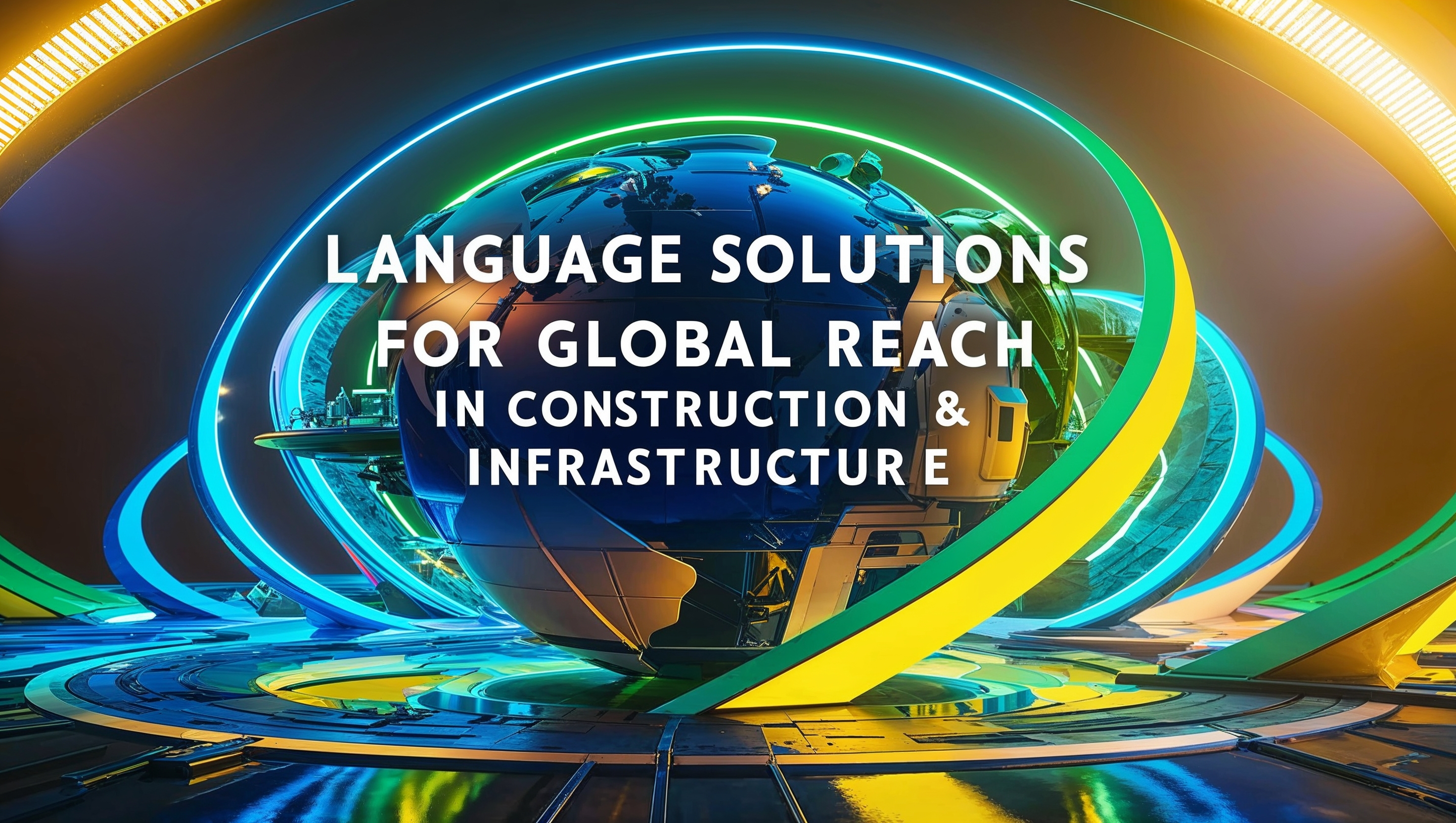 language-solutions