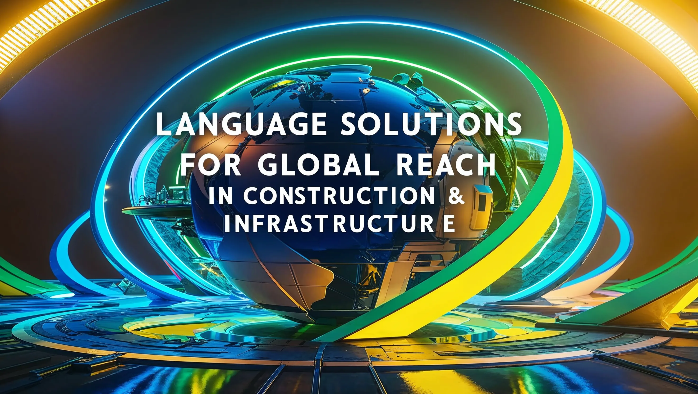 language-solutions