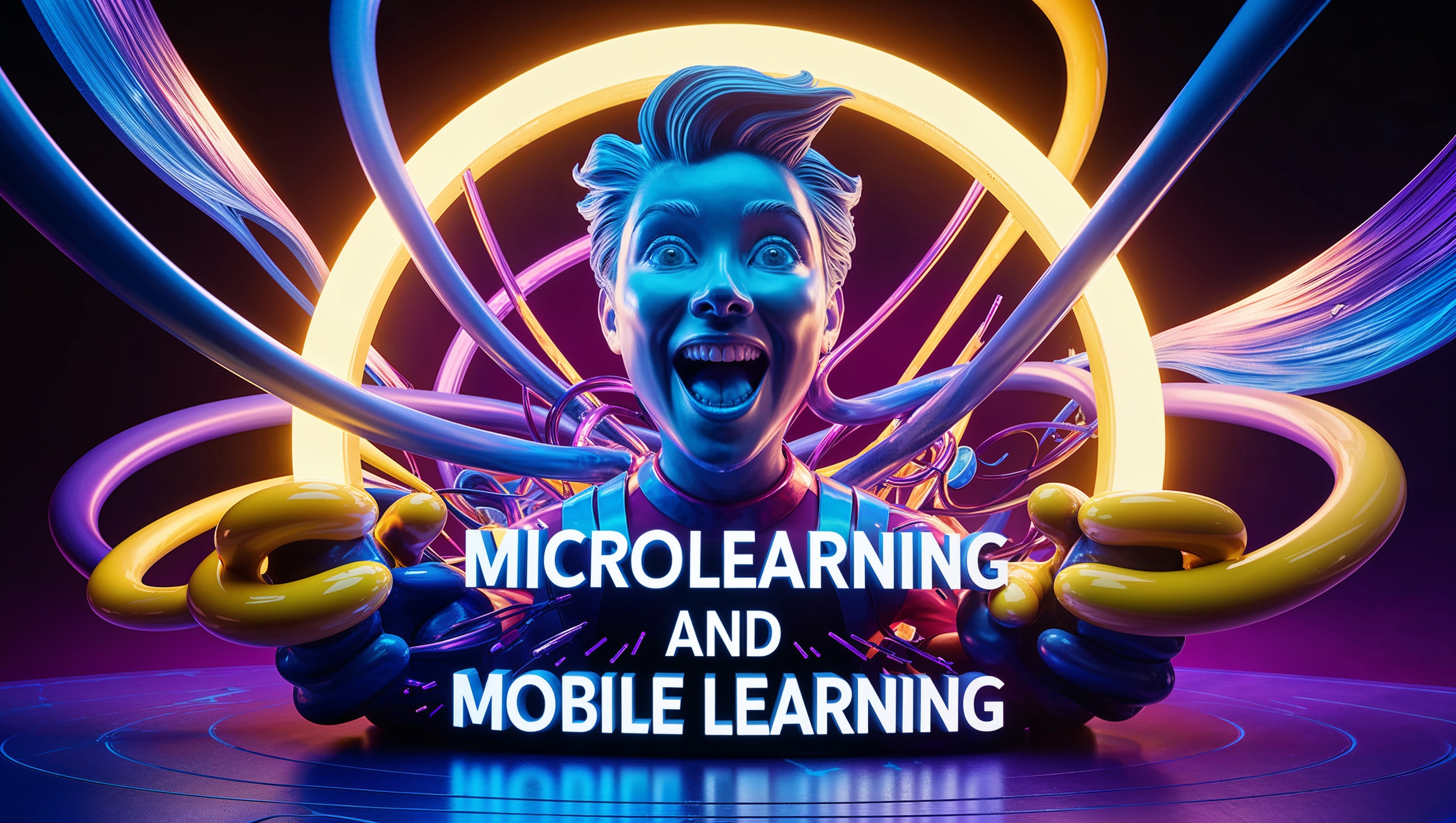 microlearning-and-mobile-learning